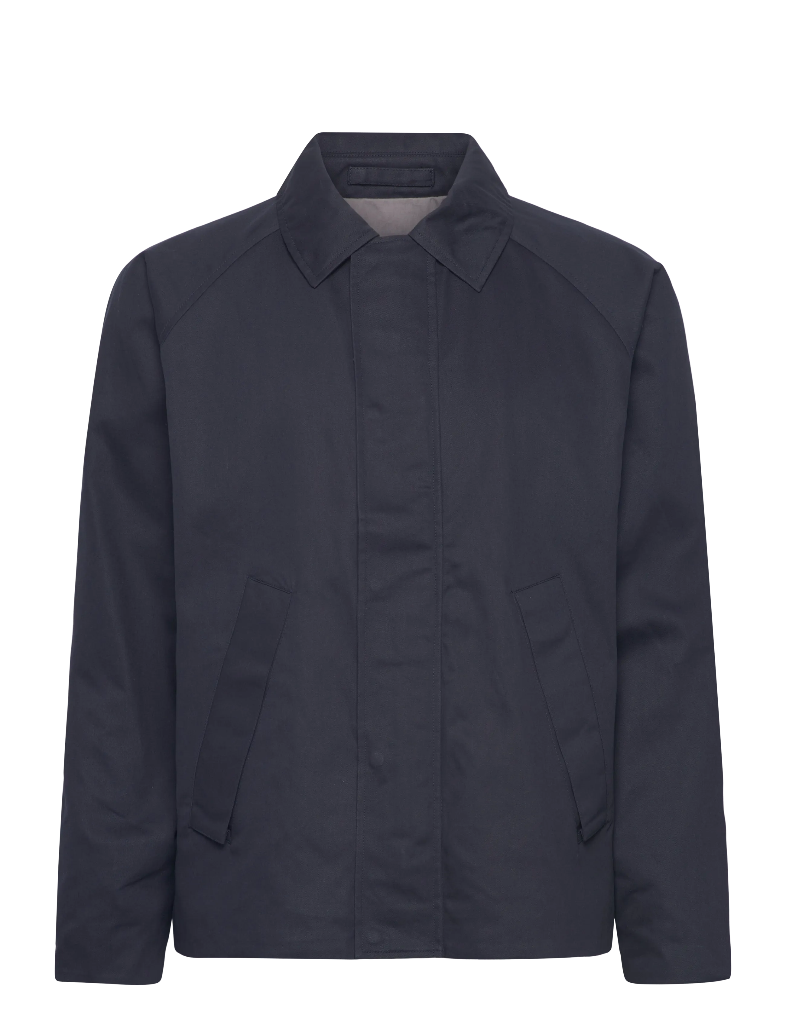 GARMENT PROJECT Ray - Navy Navy - XL - Herren