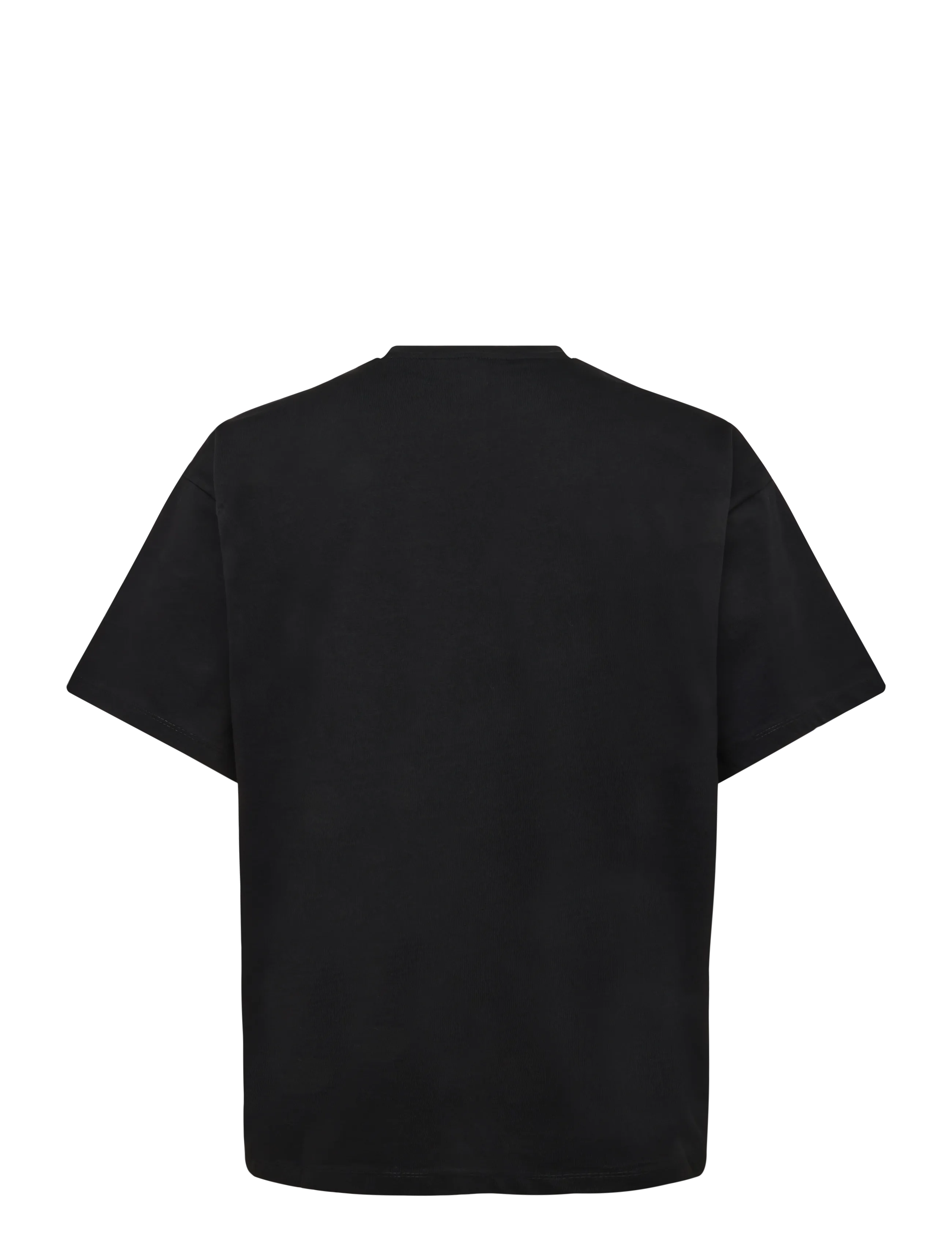 James Ss 2