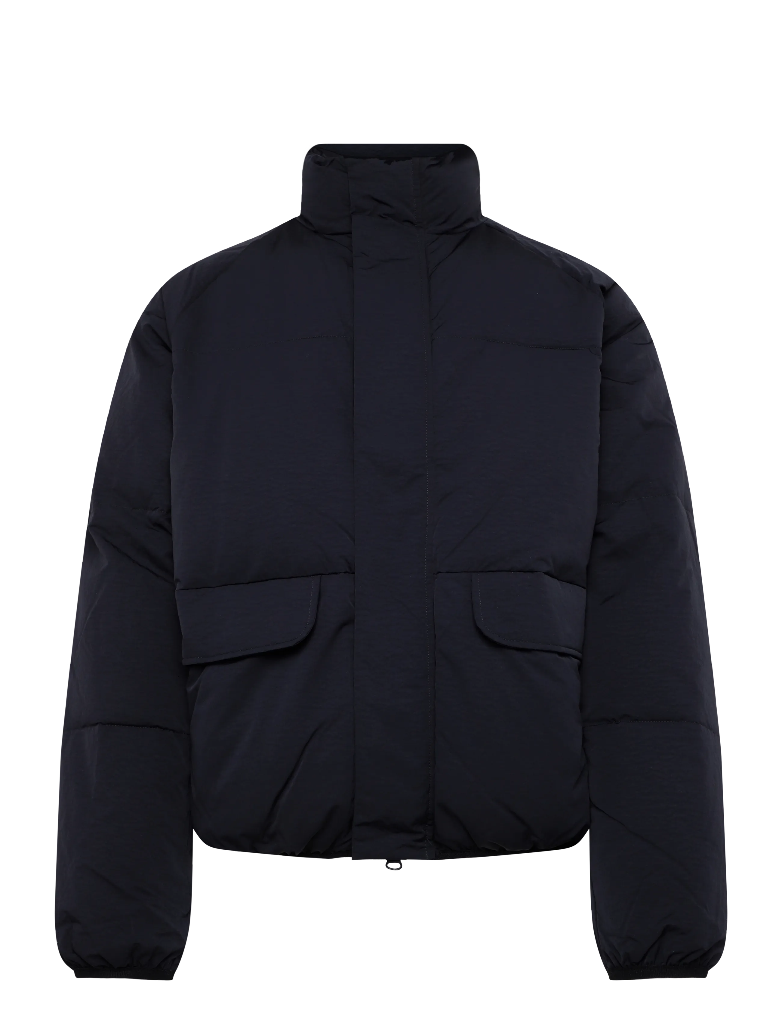 Garment Project Liam - Navy - Skandinaavia - NAVY / navy