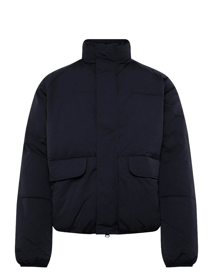Garment Project - Liam - Navy - sulejoped - navy - 0