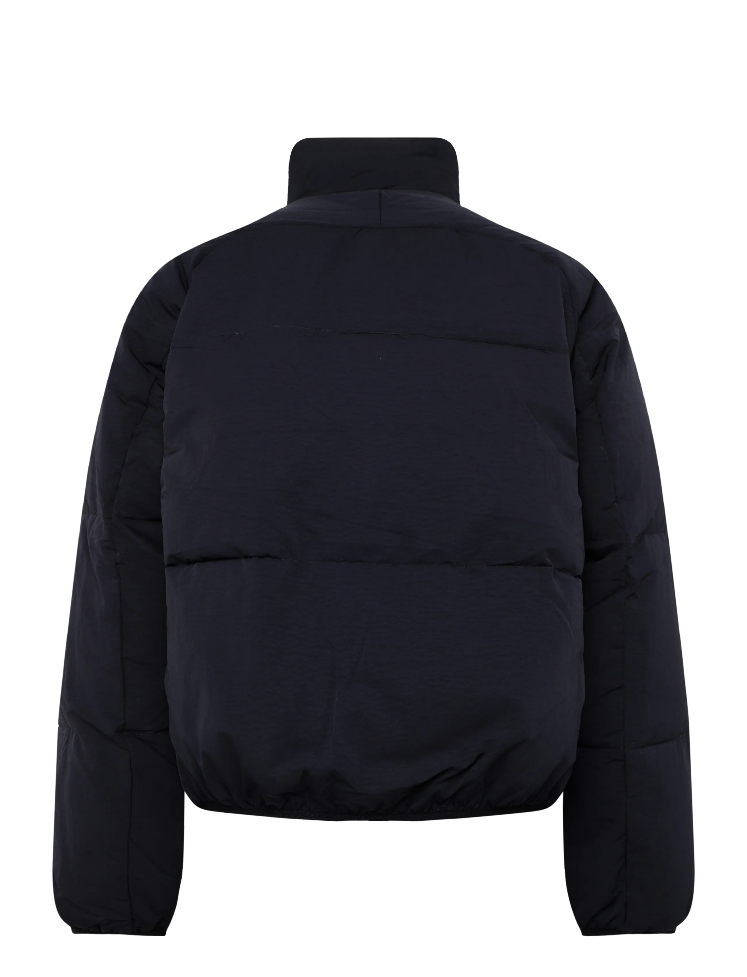 Garment Project - Liam - Navy - sulejoped - navy - 1