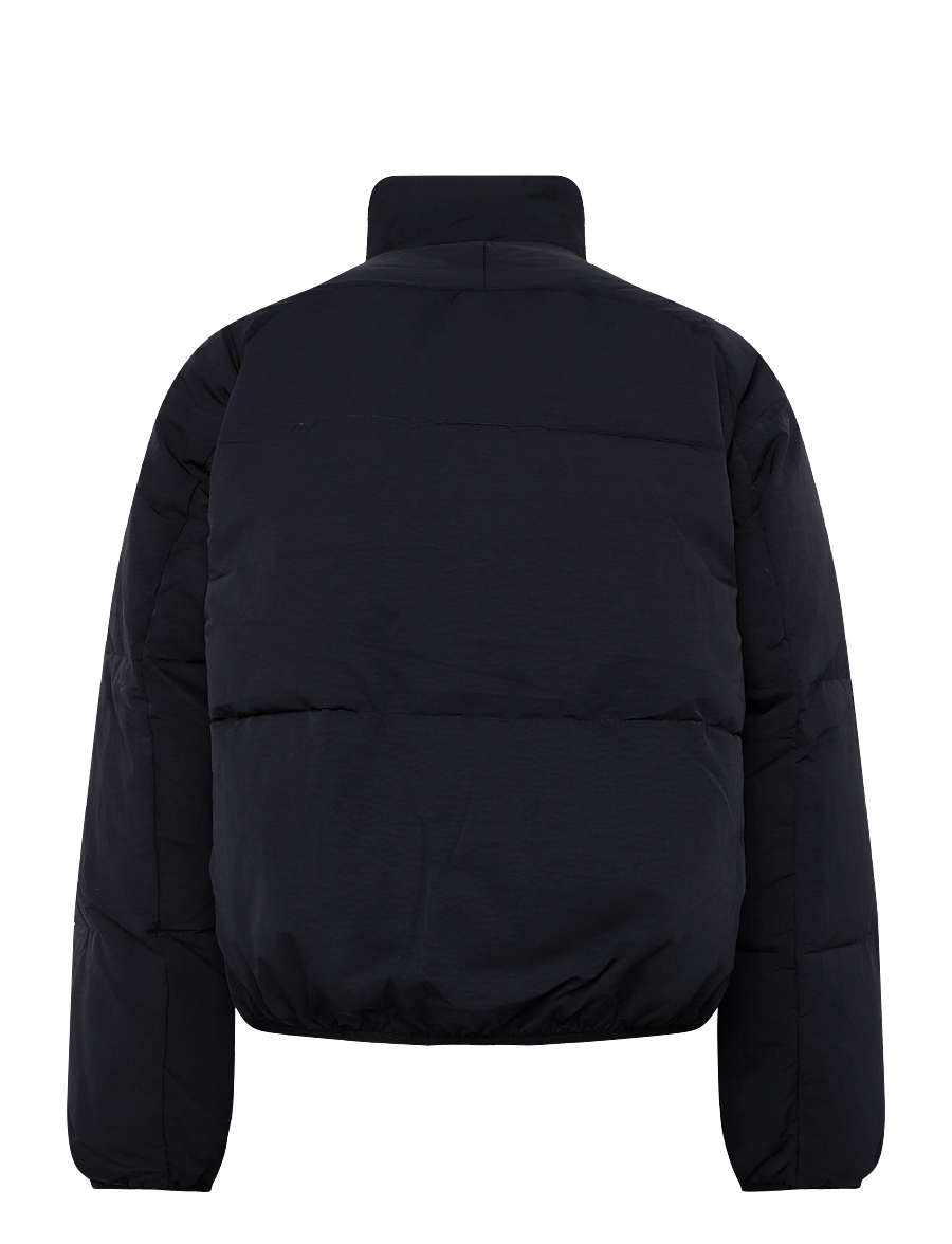 Garment Project - Liam - Navy - sulejoped - navy - 1