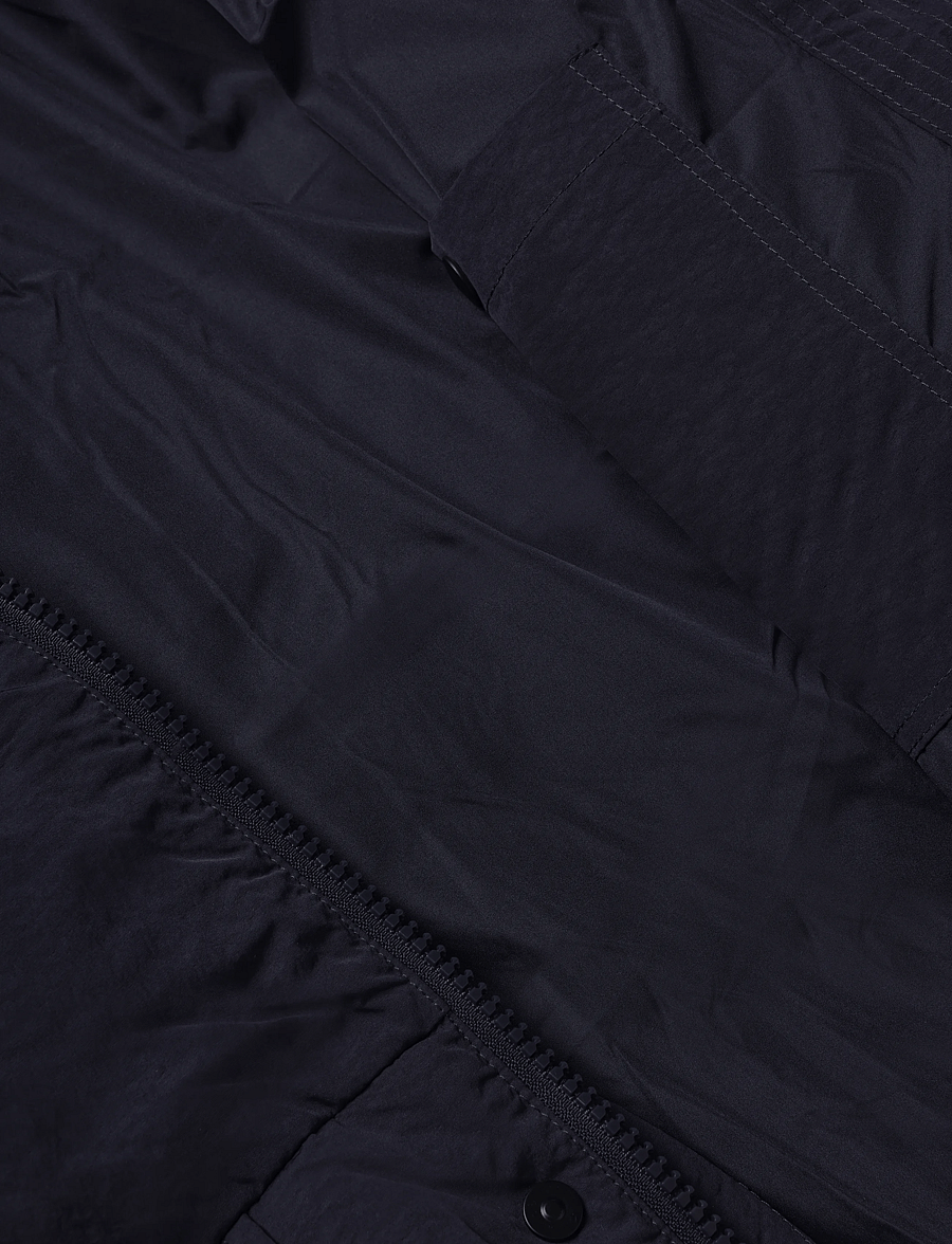 Garment Project - Liam - Navy - sulejoped - navy - 5