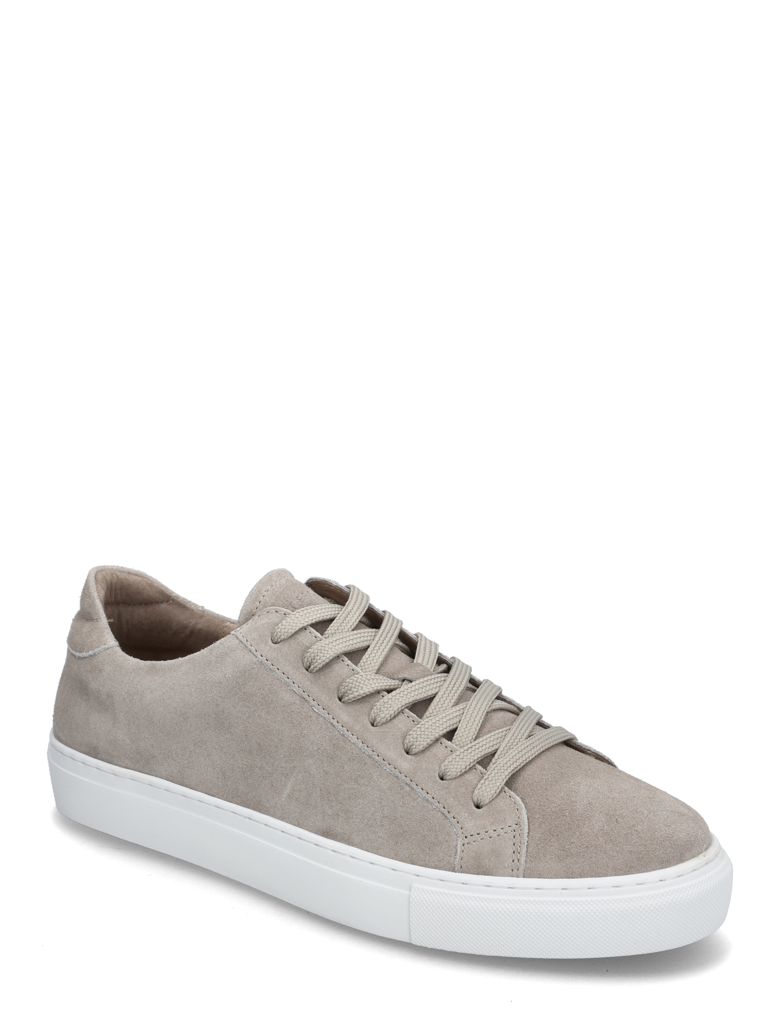 GARMENT PROJECT Type - Earth Wildleder Beige - 41 - Herren