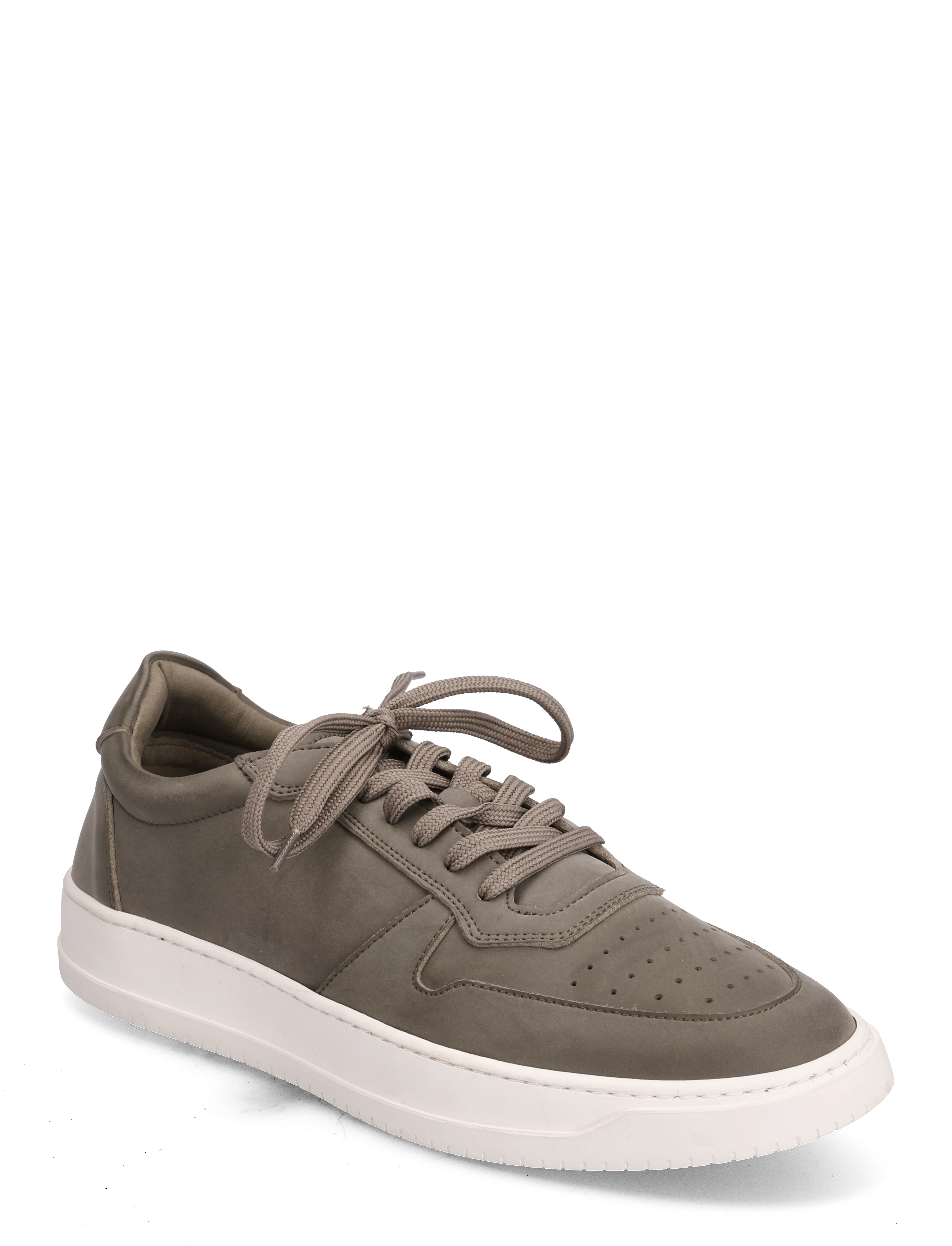 Legacy Vegan - Army - ARMY