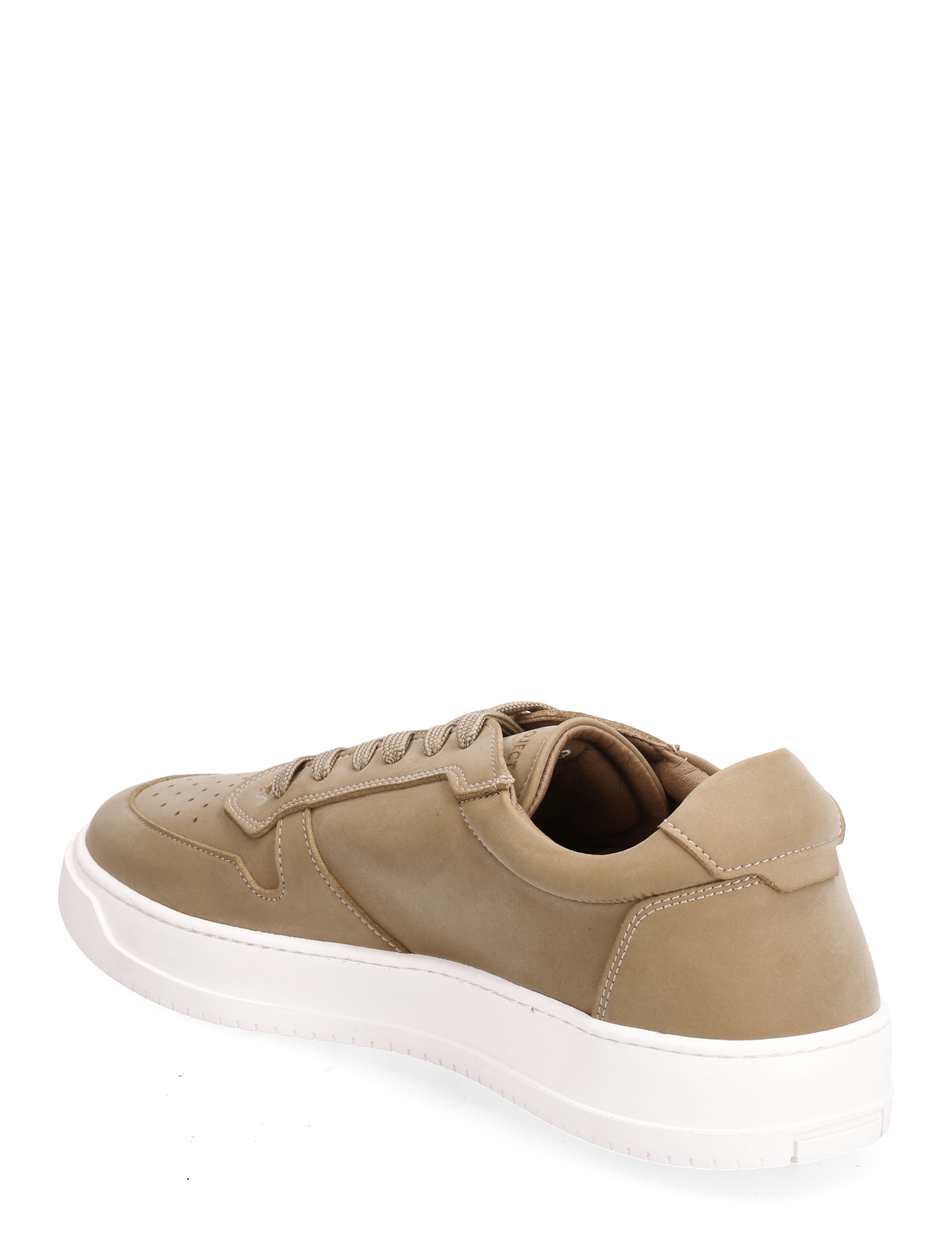 Garment Project - Legacy Vegan - Beige - beige - 2