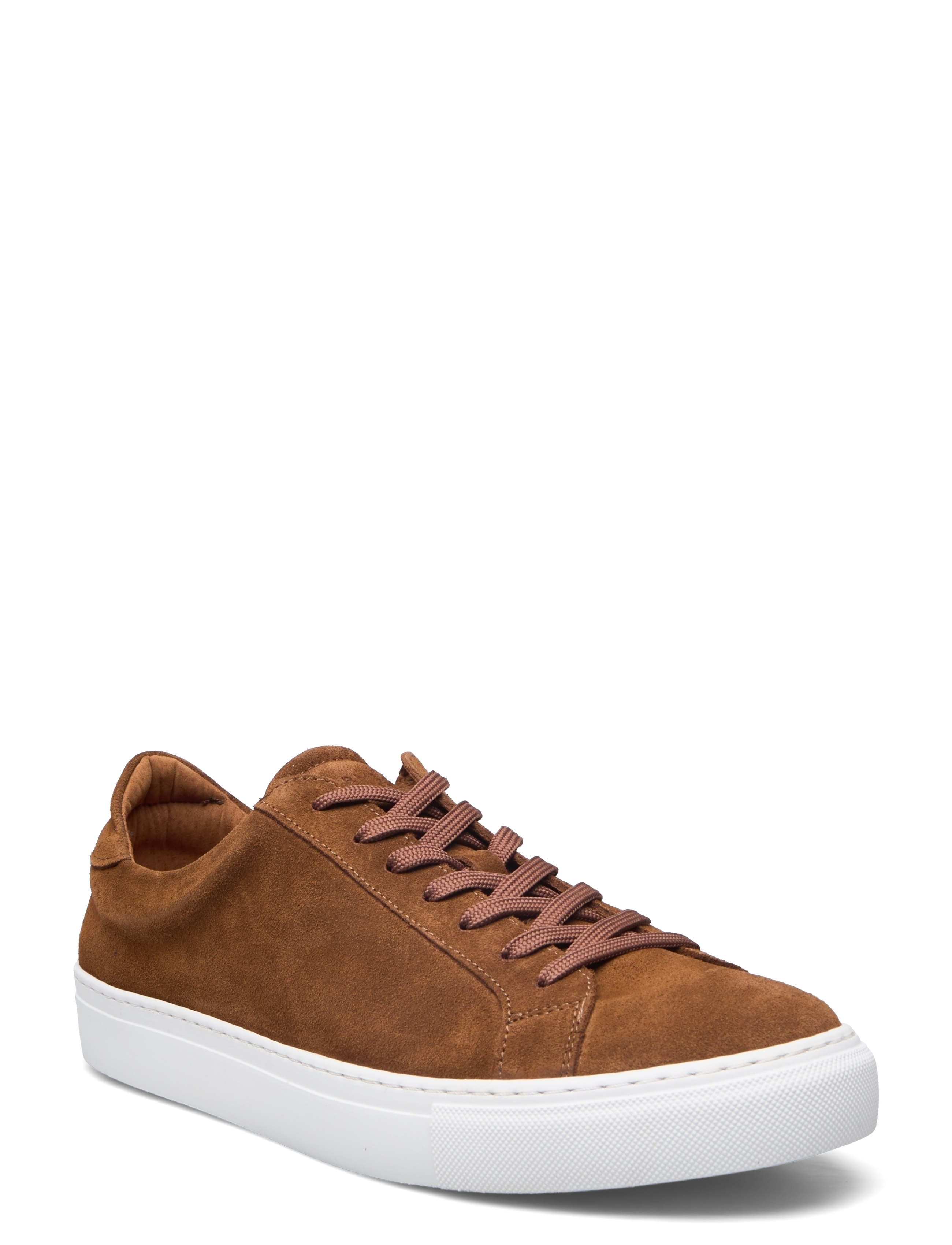 650 COGNAC