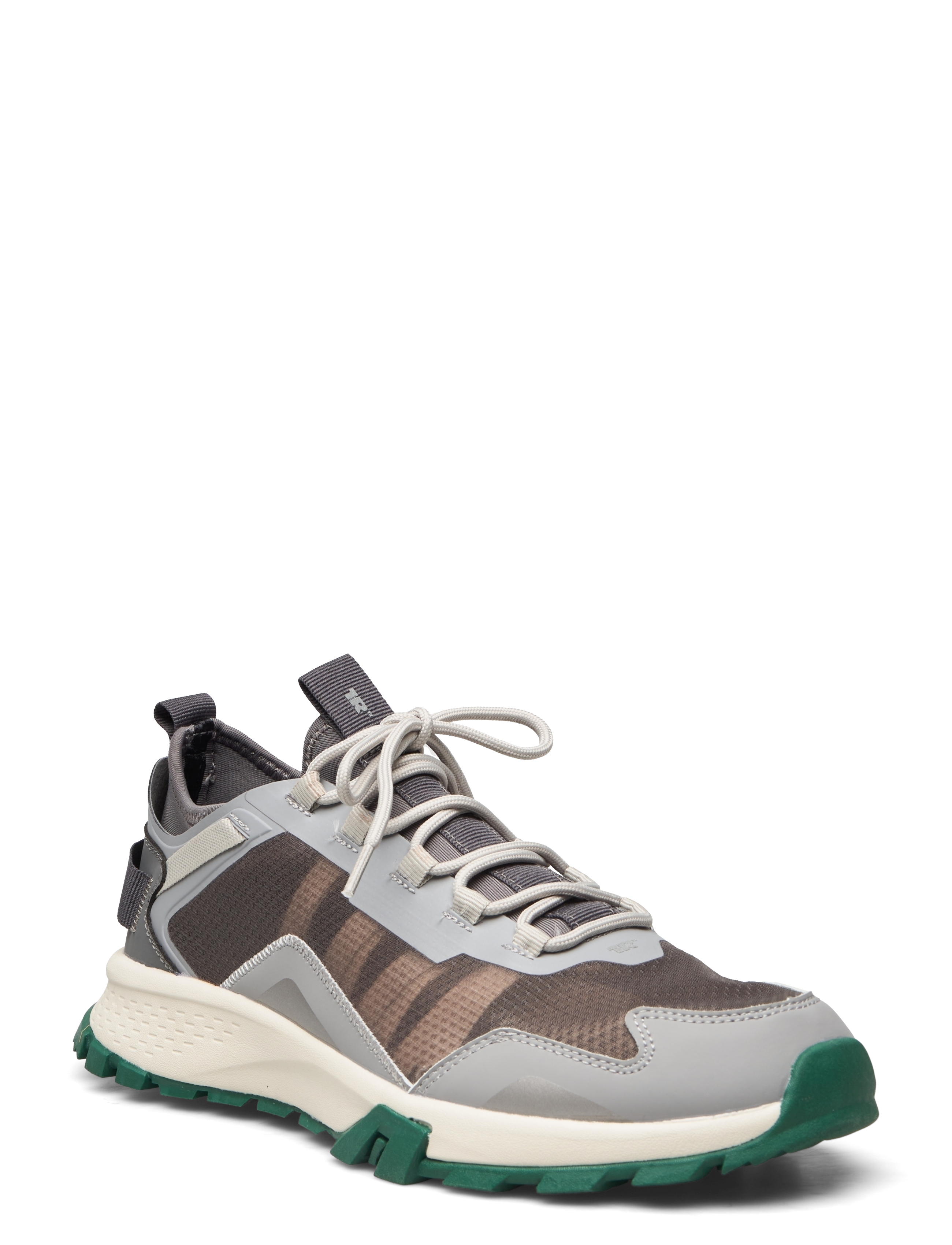 400 GREY