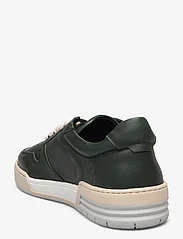 Garment Project - Legacy 80s - låga sneakers - 200 green - 2