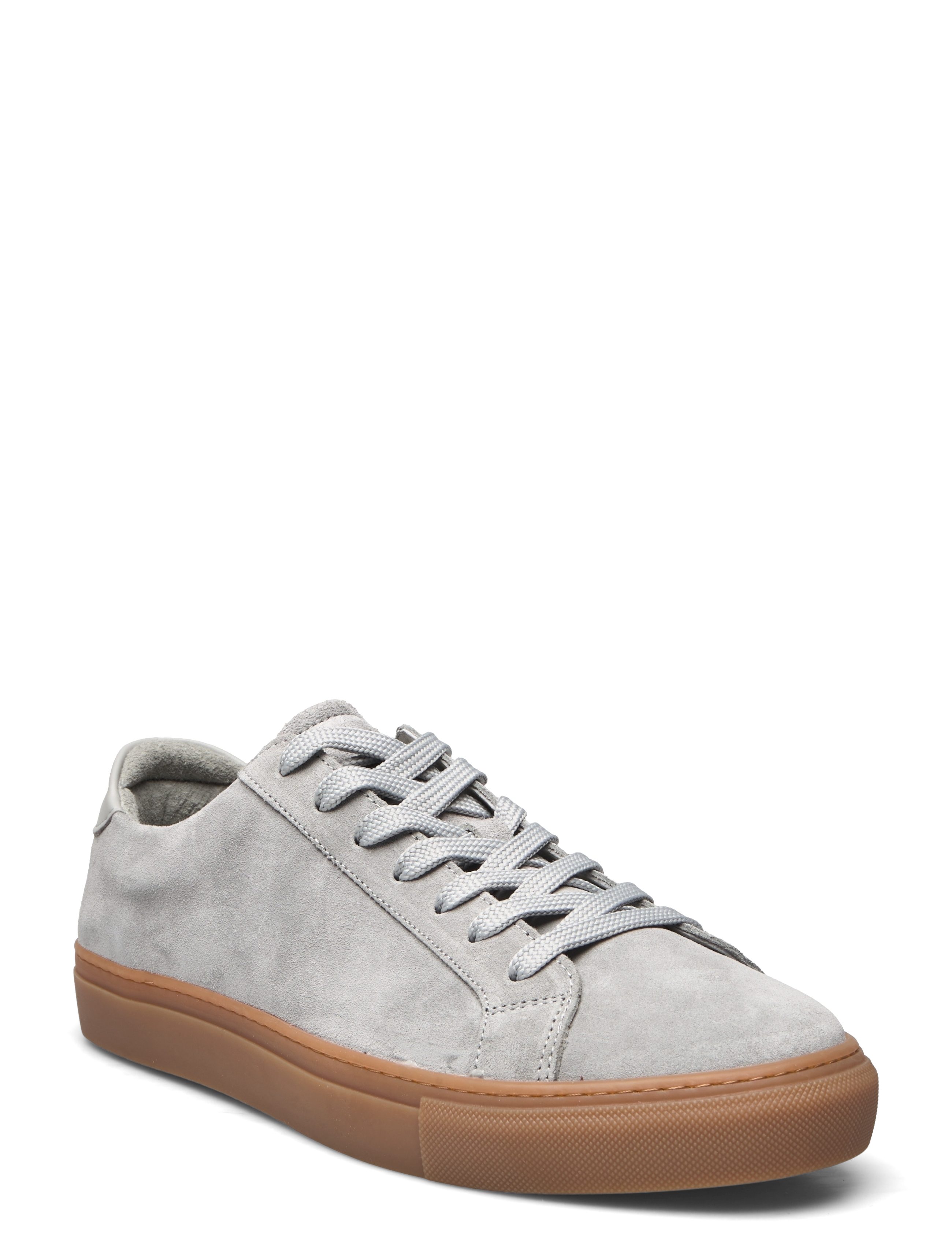 410 LIGHT GREY