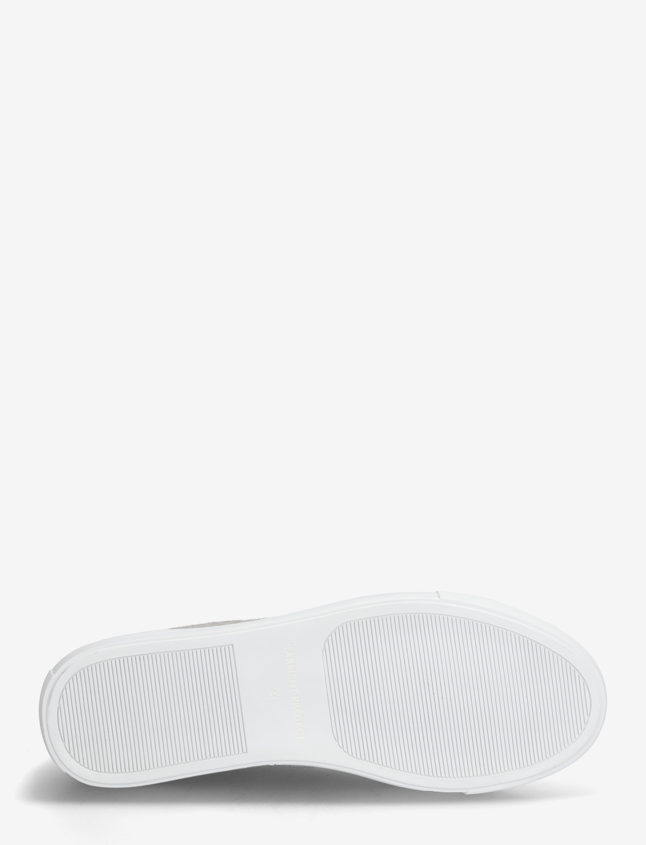 Garment Project - Type St - Earth Kvadrat Wool - earth - 4