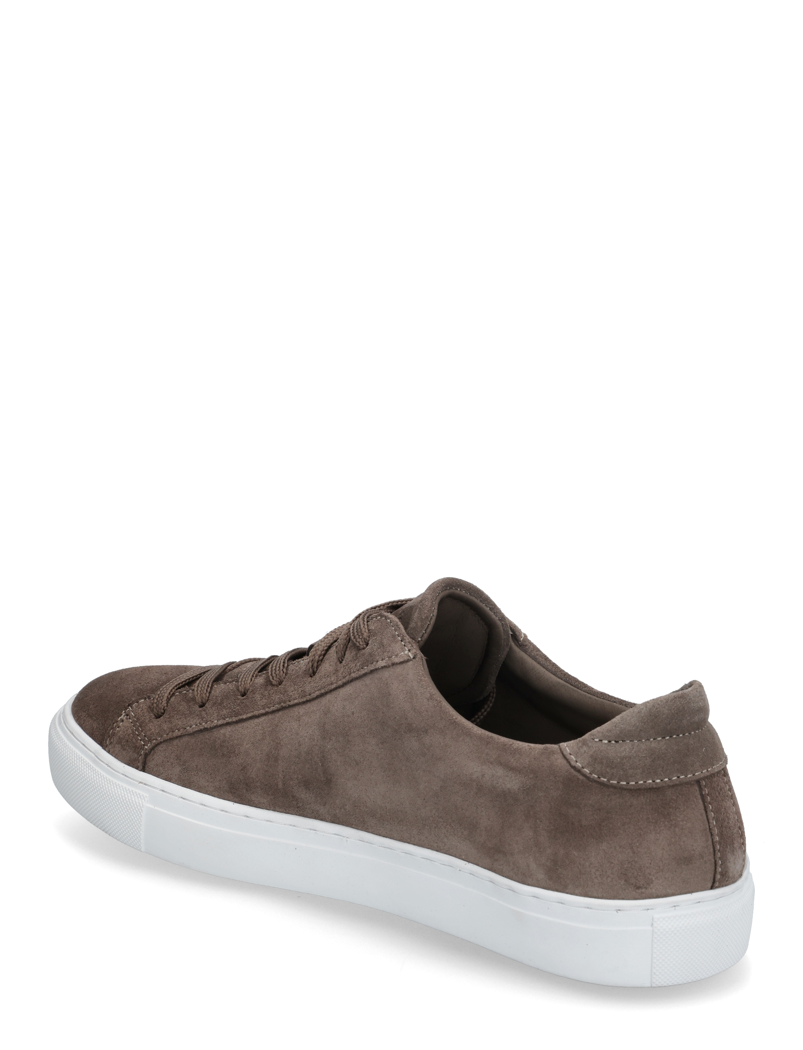 Garment Project - Type - Elephant Suede - elephant - 2