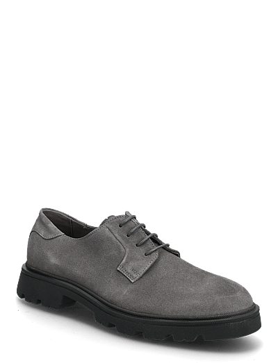 Grey Formal shoes special offers for men at Boozt.com Grey Formal shoes special offers for men at Boozt.com