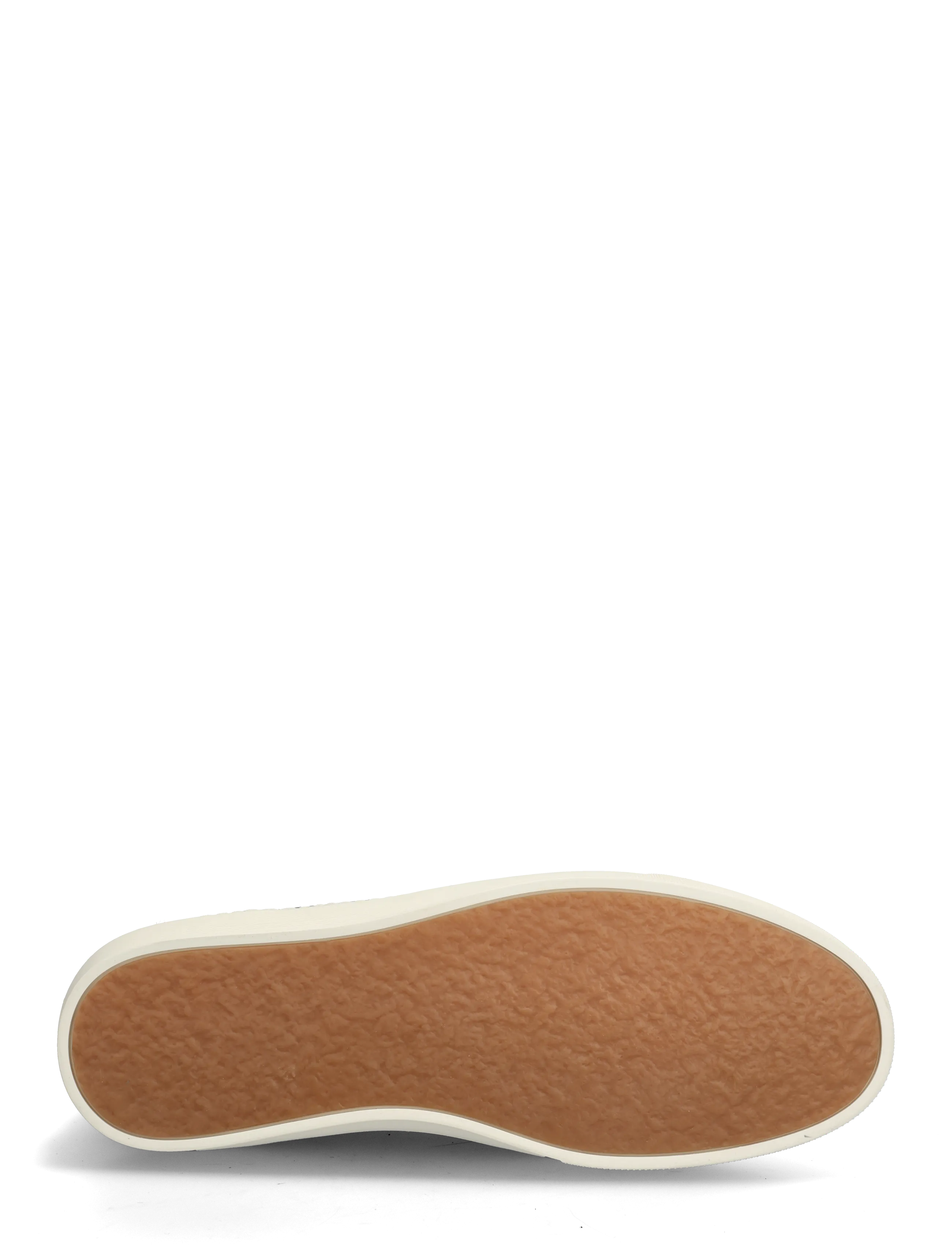 Garment Project - Kit Chukka - Elephant Suede - mænd - elephant - 4