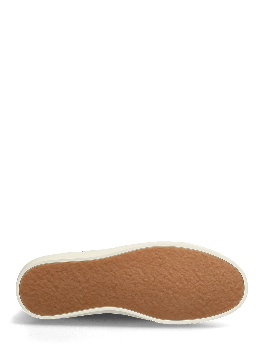 Garment Project - Kit Chukka - Elephant Suede - chukka boots - elephant - 4