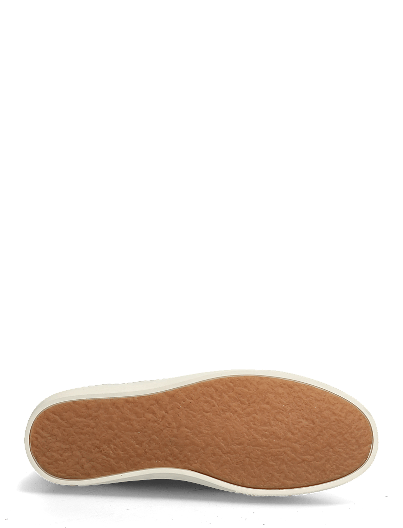 Garment Project - Kit Chukka - Black Suede - chukka boots - black - 4