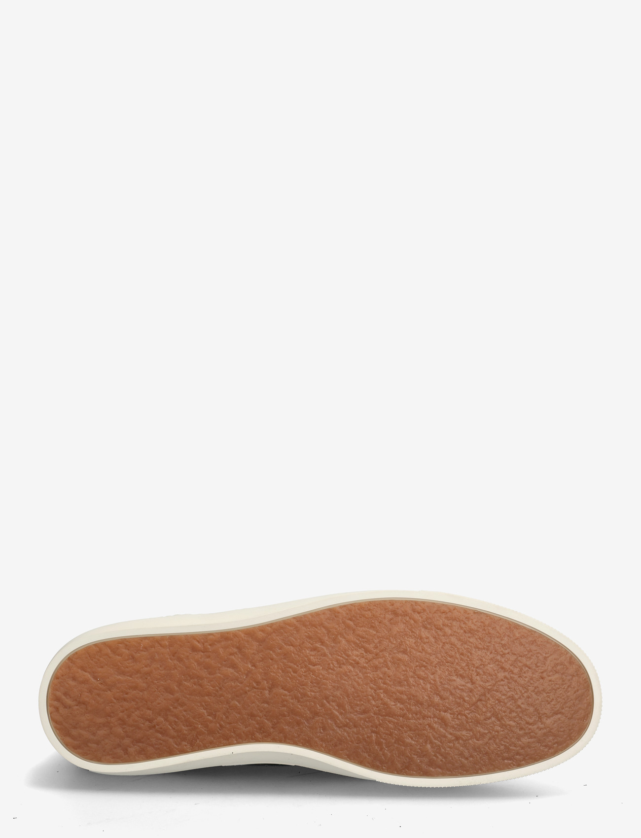 Garment Project - Kit Chukka - Brown Suede - chukka boots - brown - 4