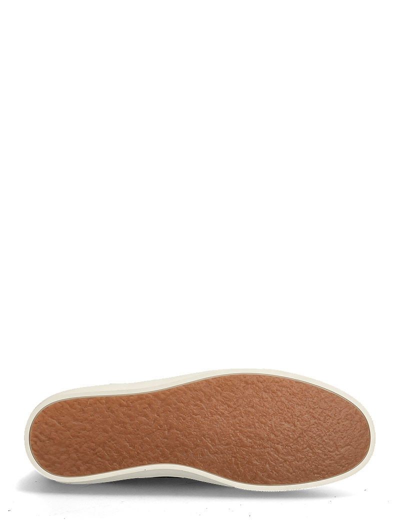 Garment Project - Kit Chukka - Brown Suede - chukka boots - brown - 4