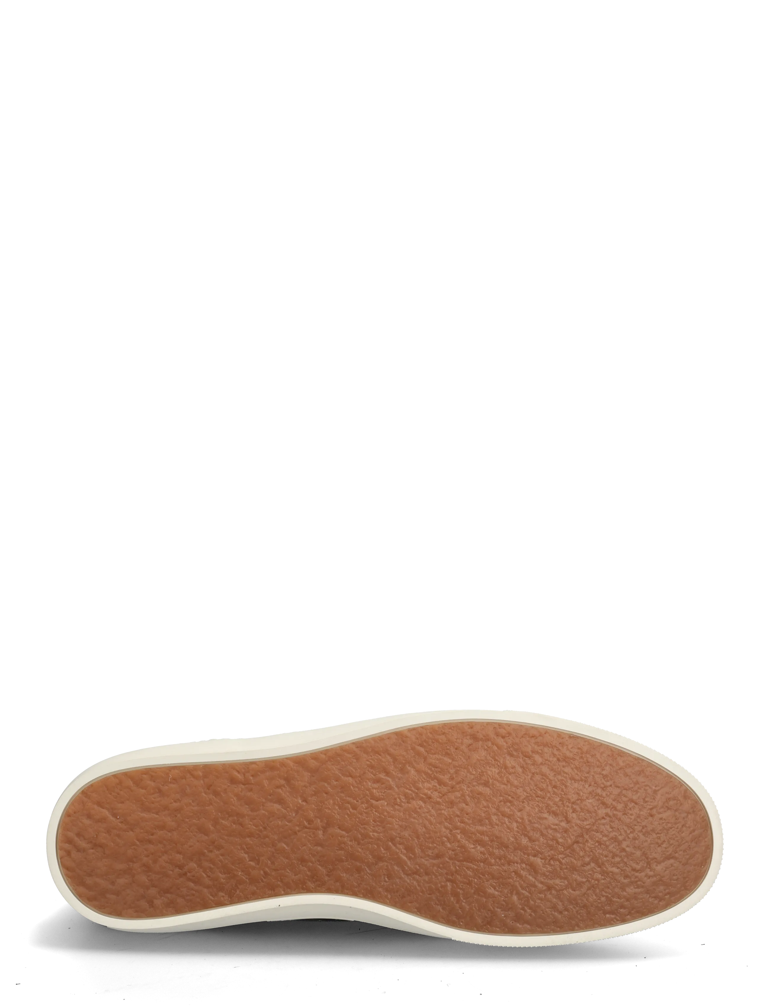 Garment Project - Kit Chukka - Brown Suede - herren - brown - 4
