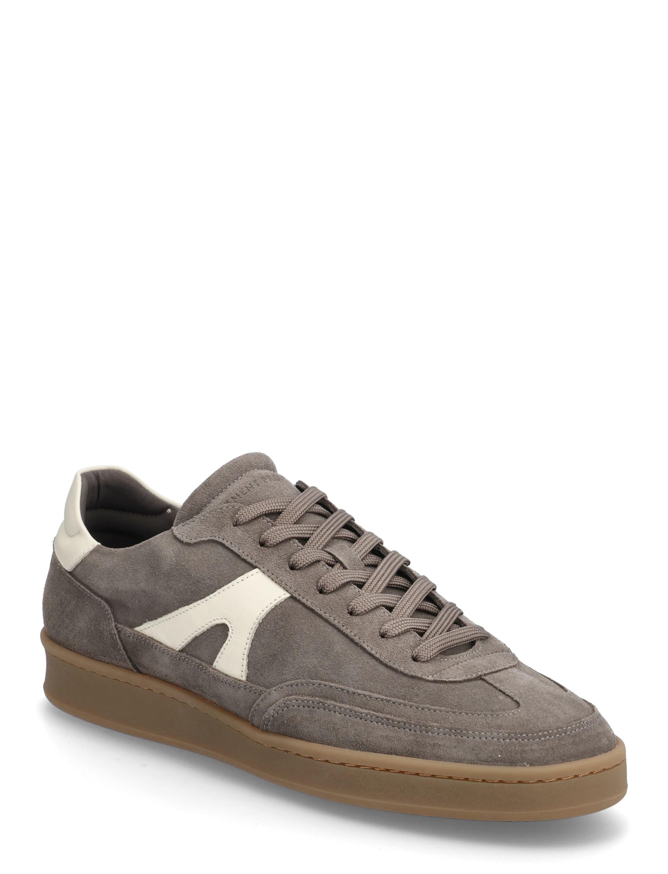 Liga Suede