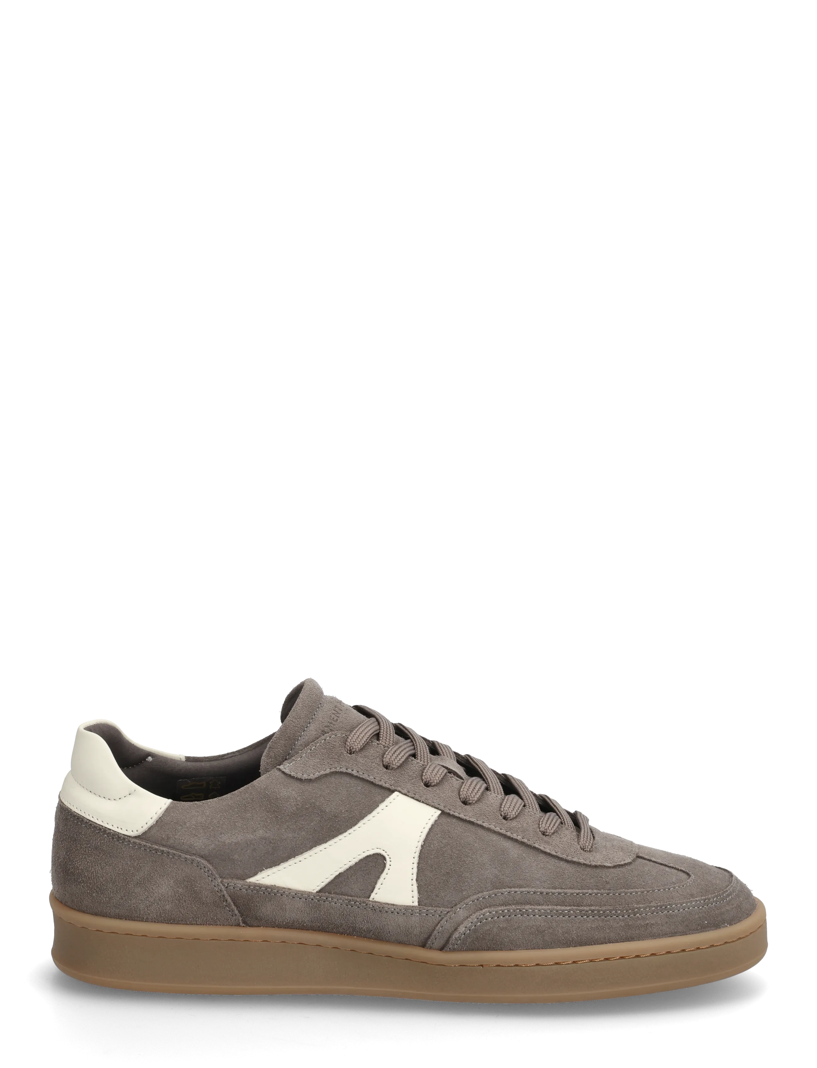 Liga Suede 2