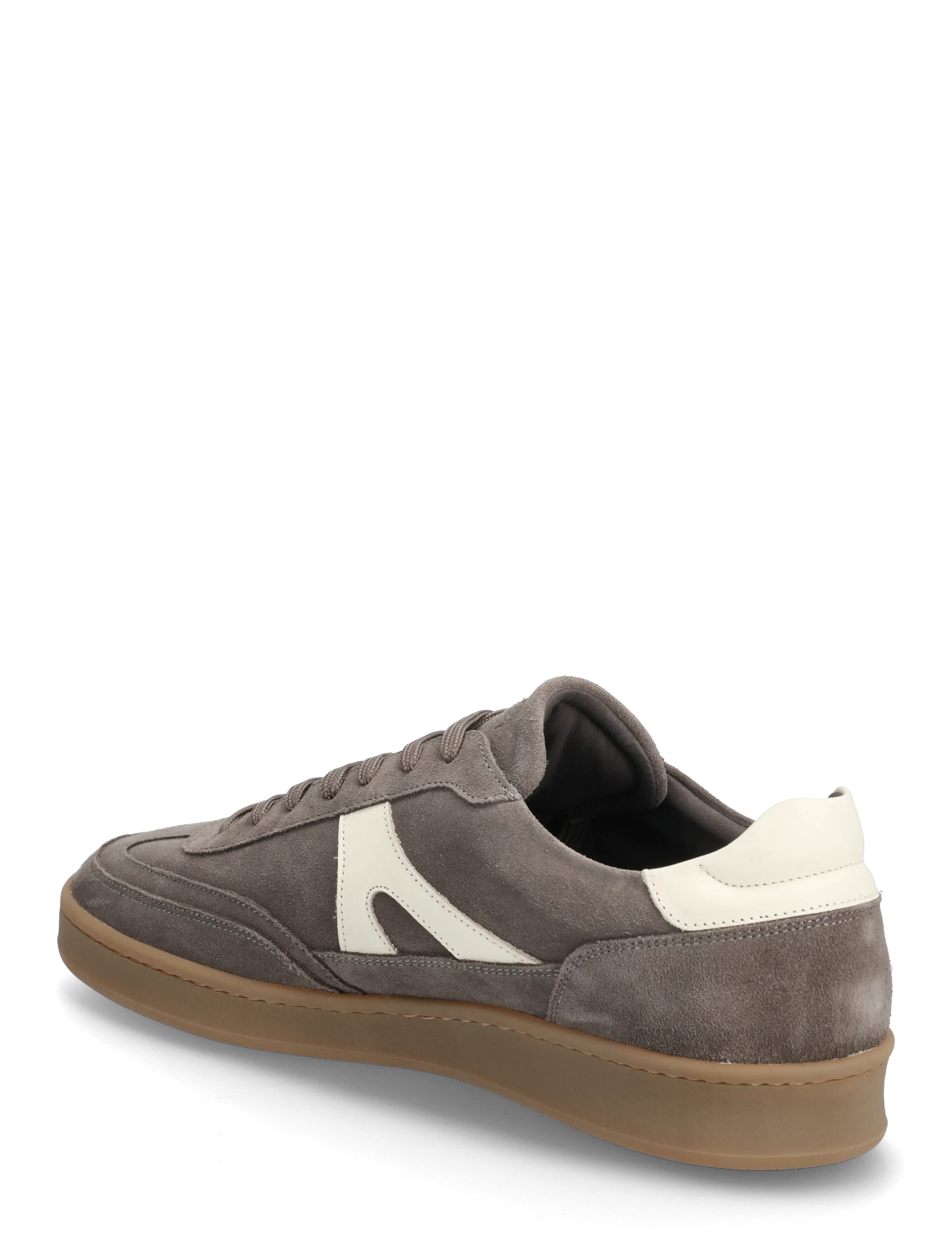 Liga Suede 3
