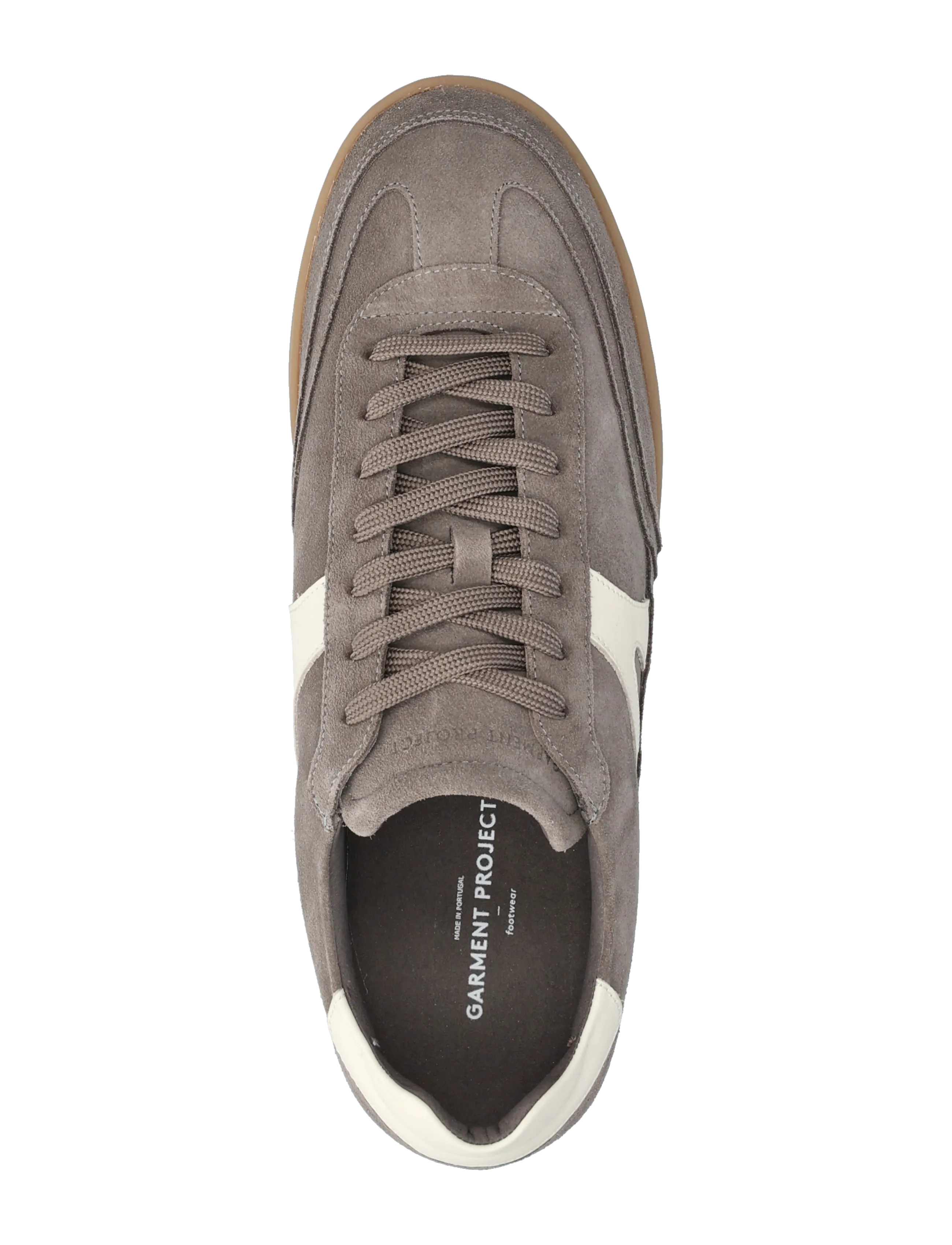 Liga Suede 4