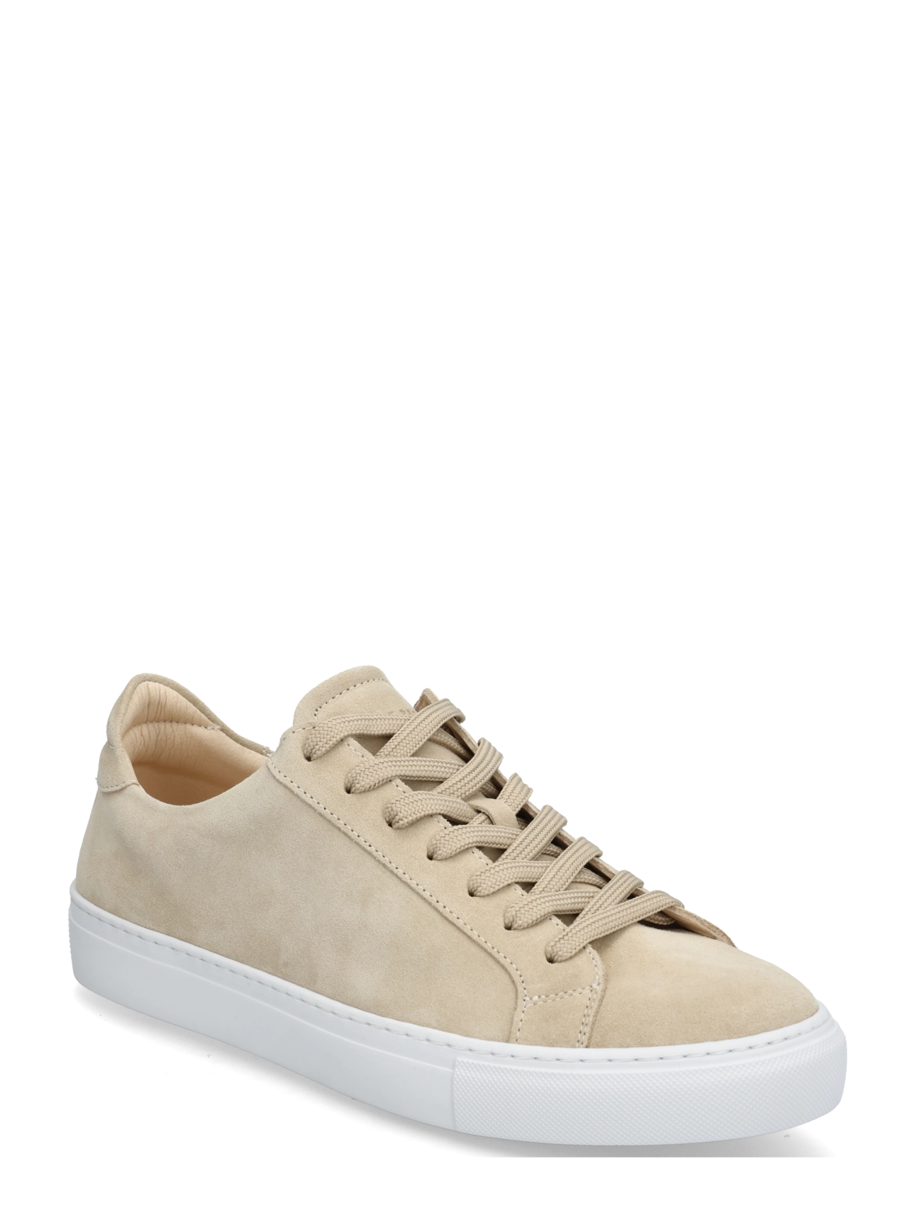 Garment Project Type - Suede - Inspiratsioon - SAND / beige