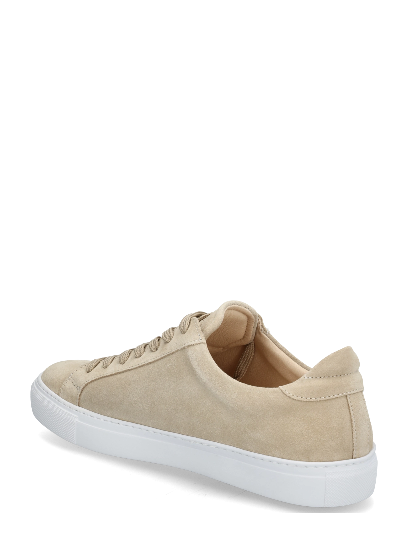 Garment Project - Type - Suede - sand - 1