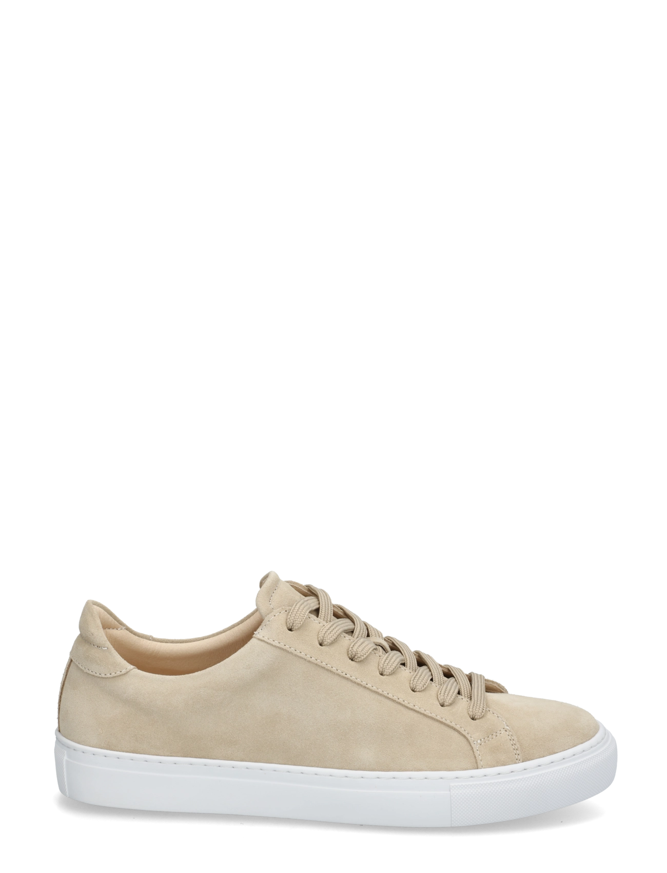 Garment Project - Type - Suede - sand - 2