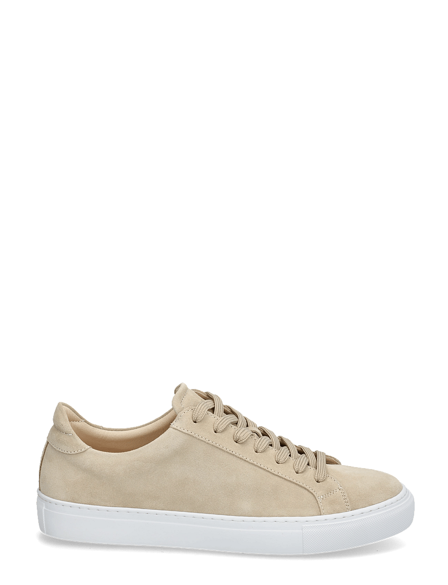 Garment Project - Type - Suede - sand - 2
