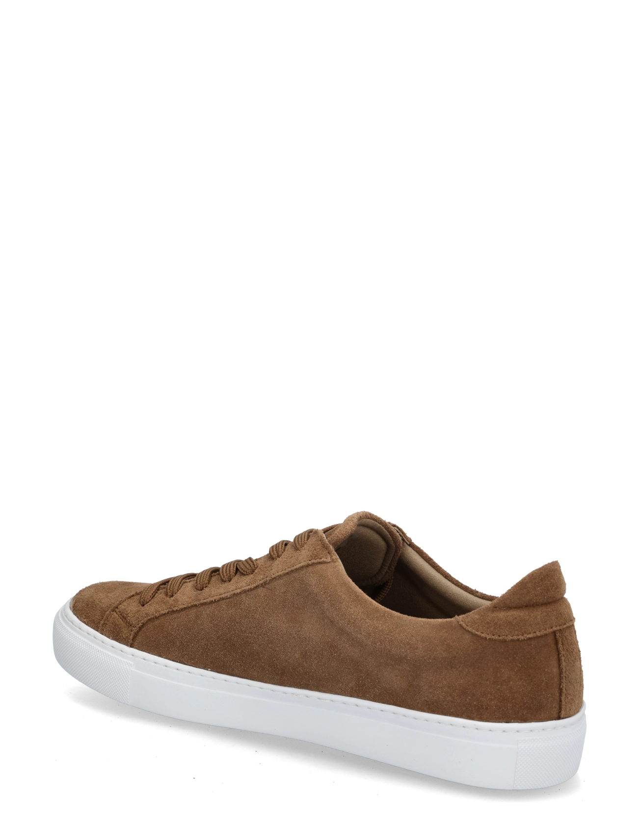 Garment Project - Type - Date Suede - date - 1