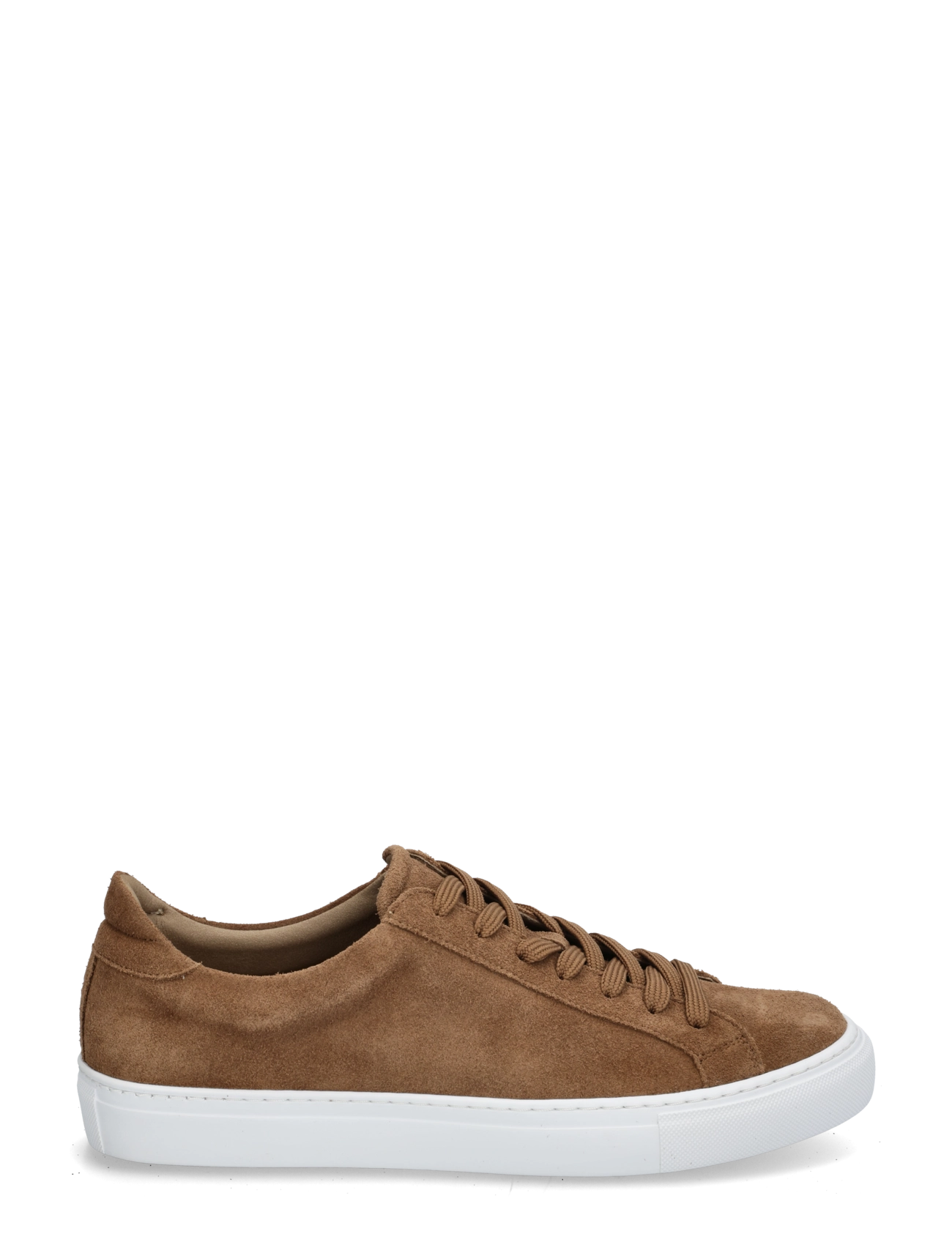 Garment Project - Type - Date Suede - date - 2