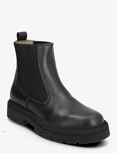 Garment Project Chelsea boots for men Buy now at Boozt