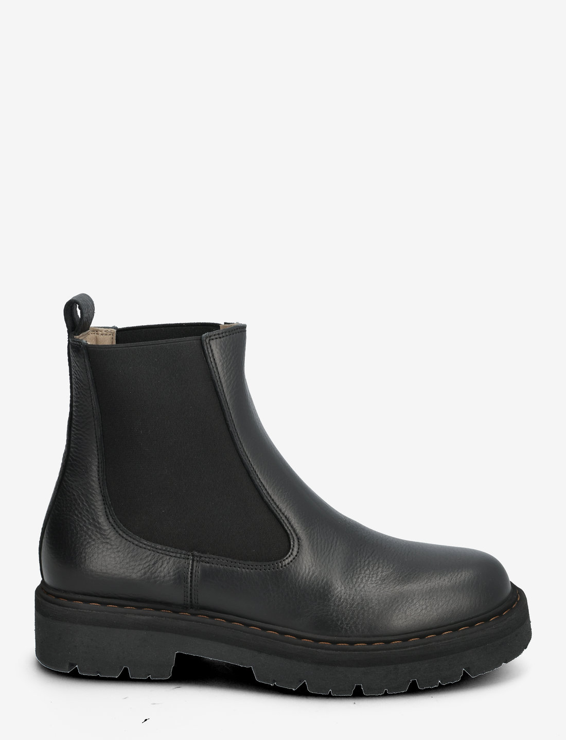 Garment project chelsea boot best sale