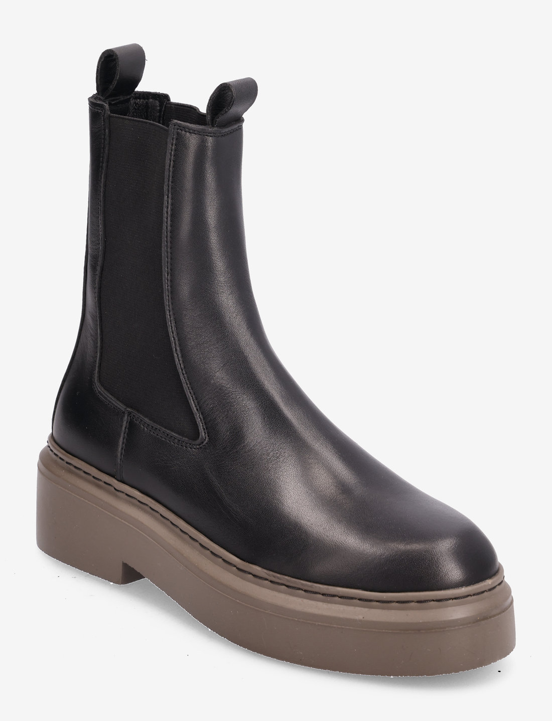 Garment project shop chelsea boot