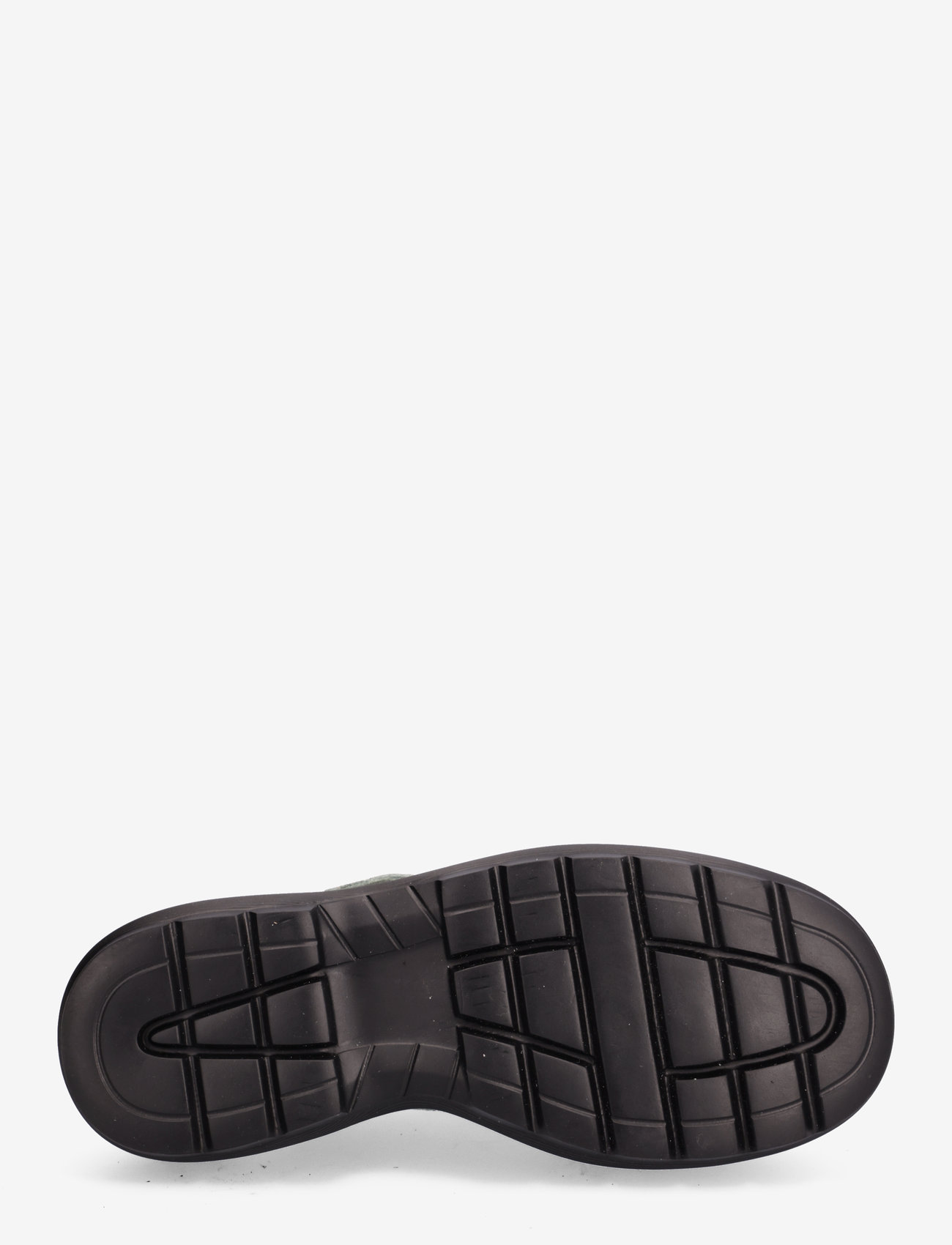 Garment Project - Cloud Clog - Jade Suede - jade - 4