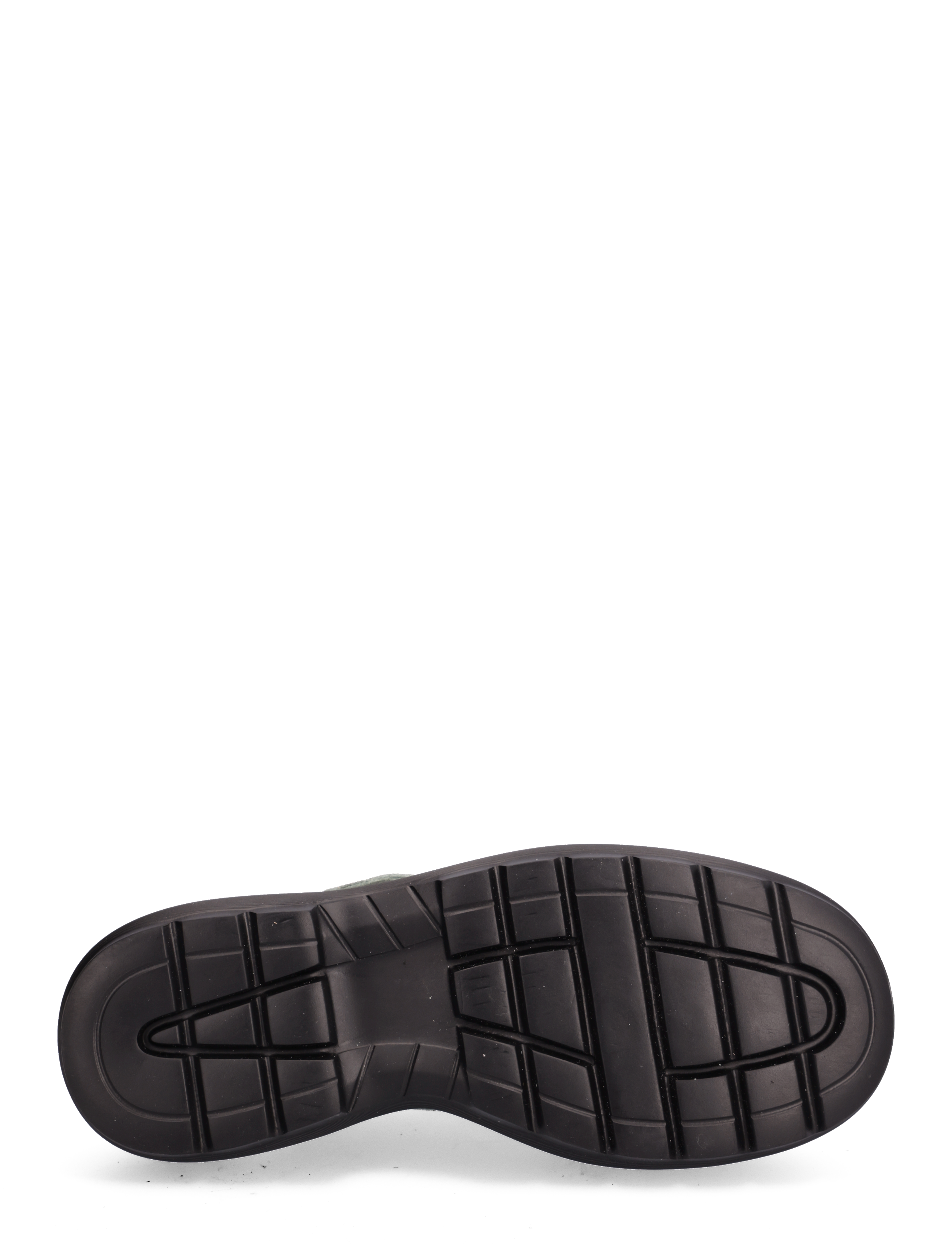 Garment Project - Cloud Clog - Jade Suede - jade - 4