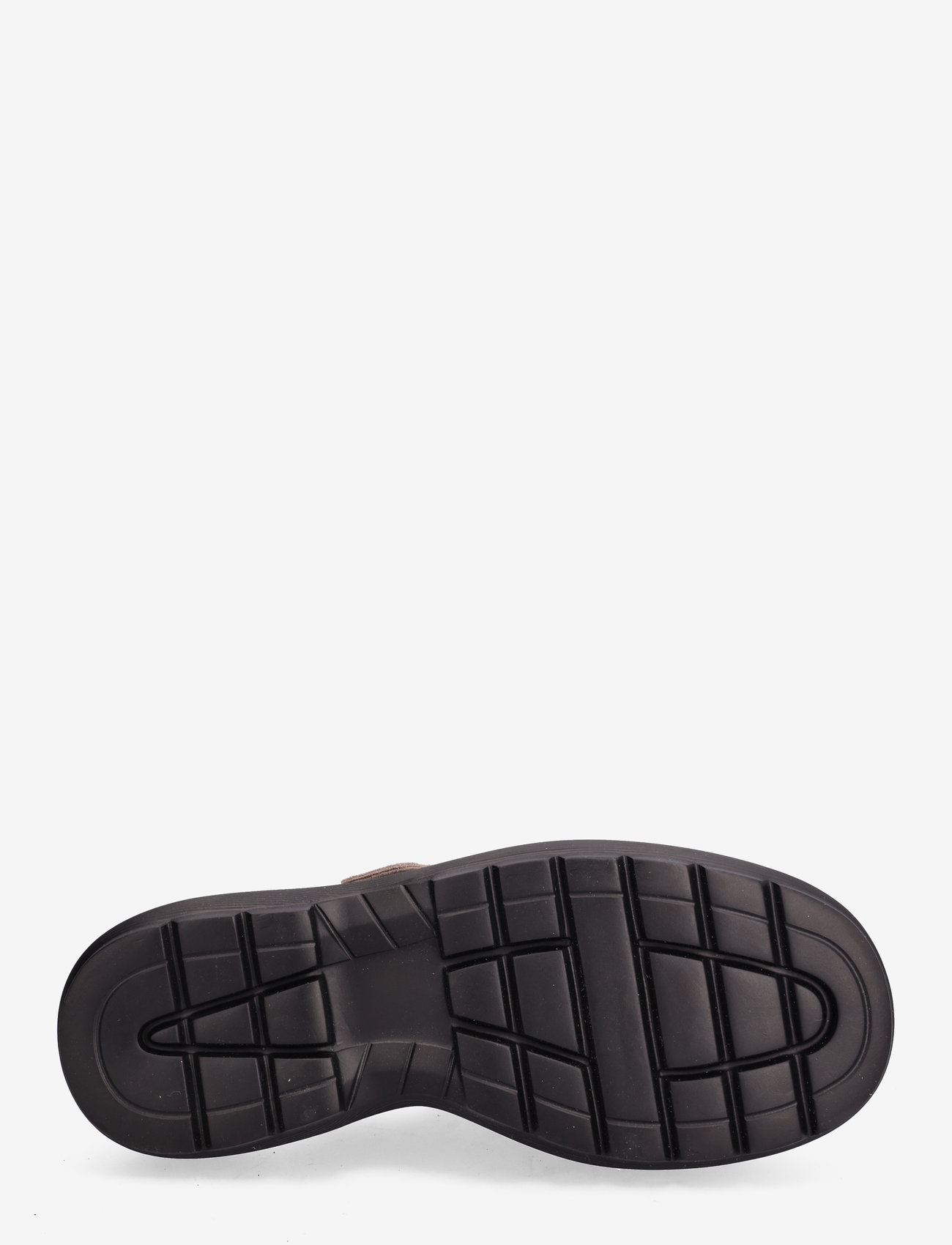 Garment Project - Cloud Clog - Ardesia Suede - ardesia - 4