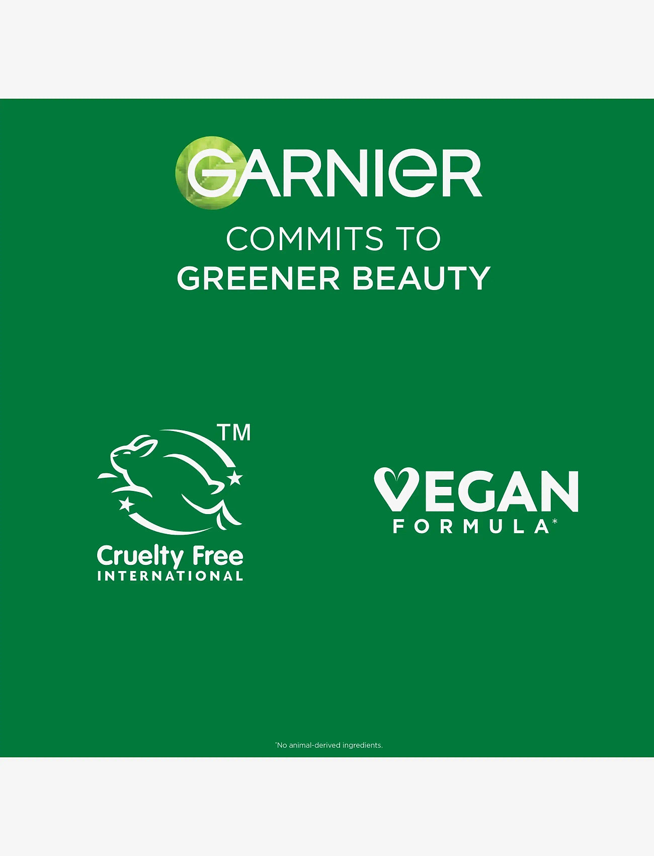 Garnier - Garnier PureActive Salicylic 3in1 Anti-Pimple Clay Cleanser for impure skin 150 ml - puhdistusgeelit - no colour - 5