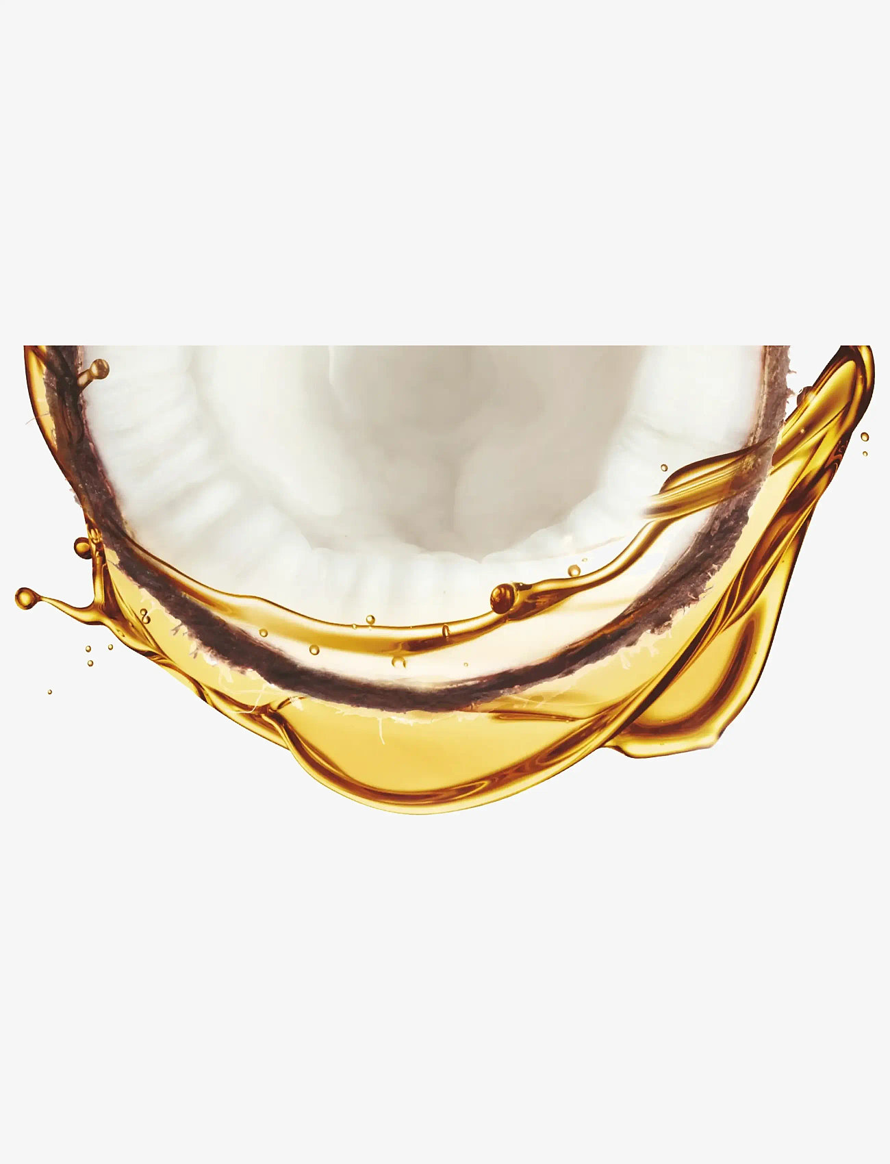 Garnier - Garnier Ambre Solaire Natural Bronzer Self-Tan Mist Face for normal skin Dark 75 ml - mist - dark - 1