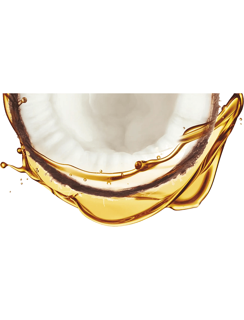 Garnier - Garnier Ambre Solaire Natural Bronzer Self-Tan Mist Face for normal skin Dark 75 ml - isepruunistavad spreid - dark - 1