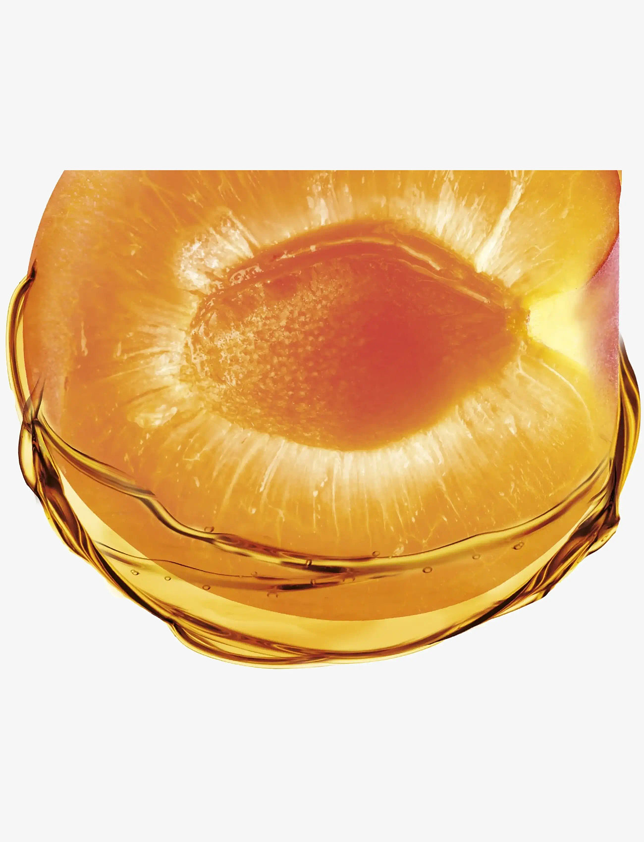 Garnier - Garnier Ambre Solaire Natural Bronzer Self-Tan Mist Face for normal skin Dark 75 ml - mist - dark - 2