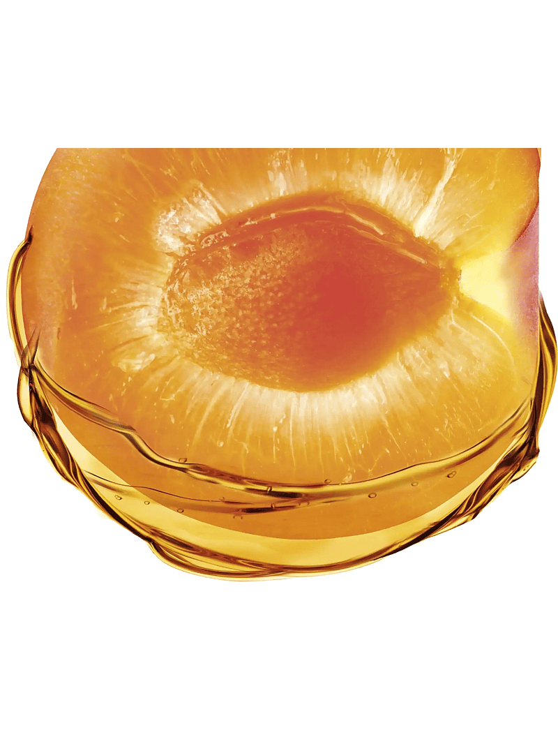 Garnier - Garnier Ambre Solaire Natural Bronzer Self-Tan Mist Face for normal skin Dark 75 ml - isepruunistavad spreid - dark - 2