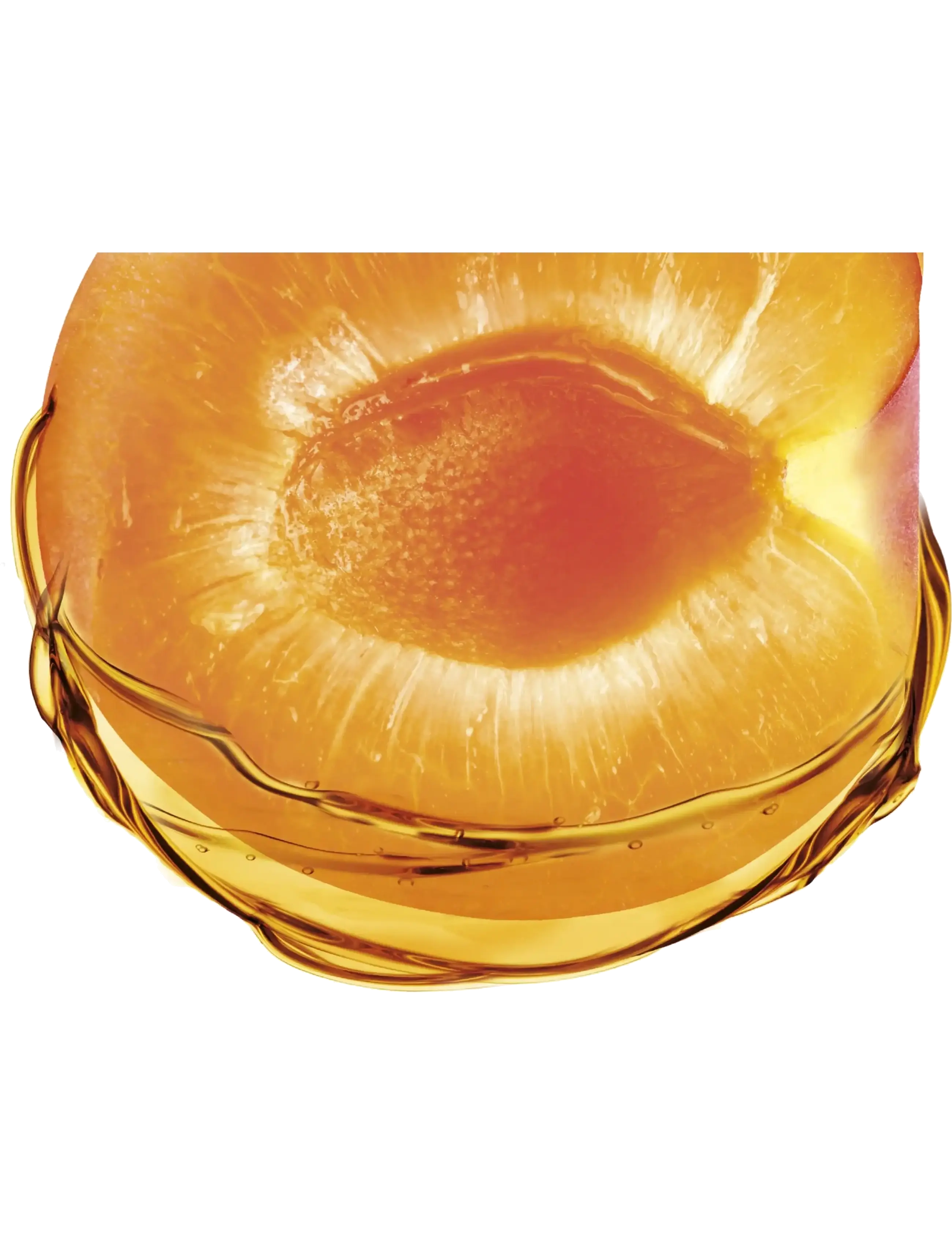 Garnier - Garnier Ambre Solaire Natural Bronzer Self-Tan Mist Face for normal skin Dark 75 ml - mist - dark - 2