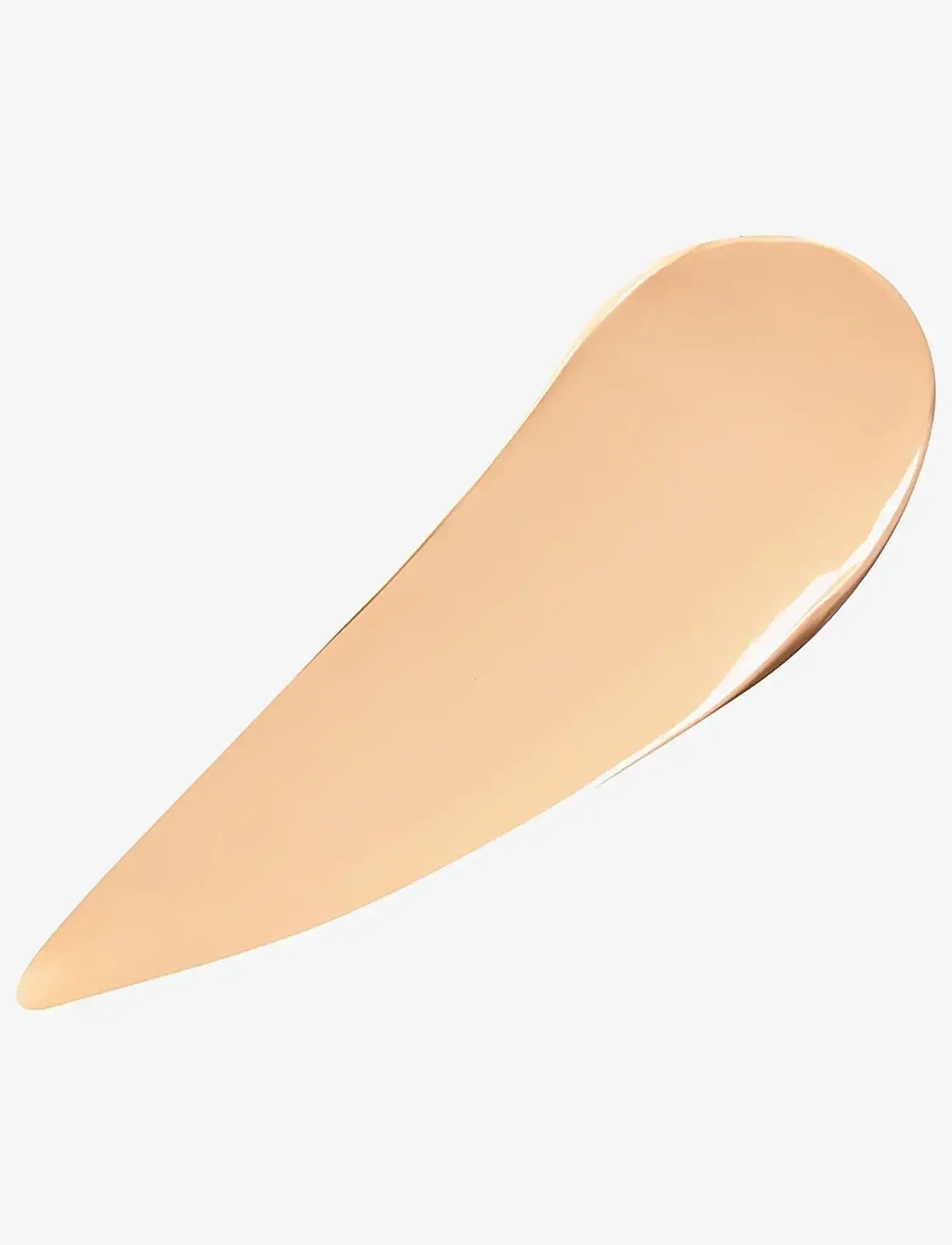 Garnier - Garnier SkinActive BB Cream Classic for normal skin Light 50 ml - förðunarvörur - light - 2