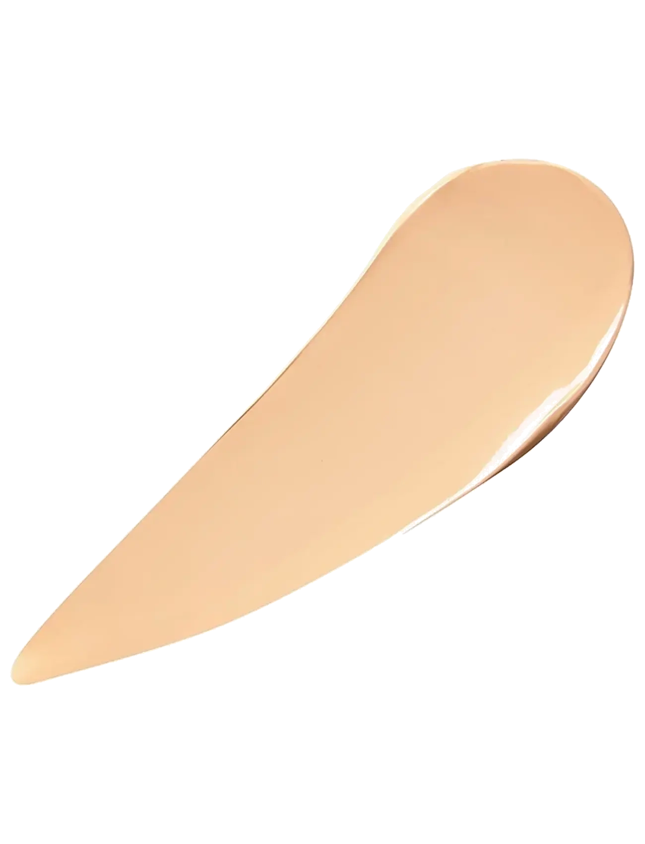 Garnier - Garnier SkinActive BB Cream Classic for normal skin Light 50 ml - festtøj til outletpriser - light - 4