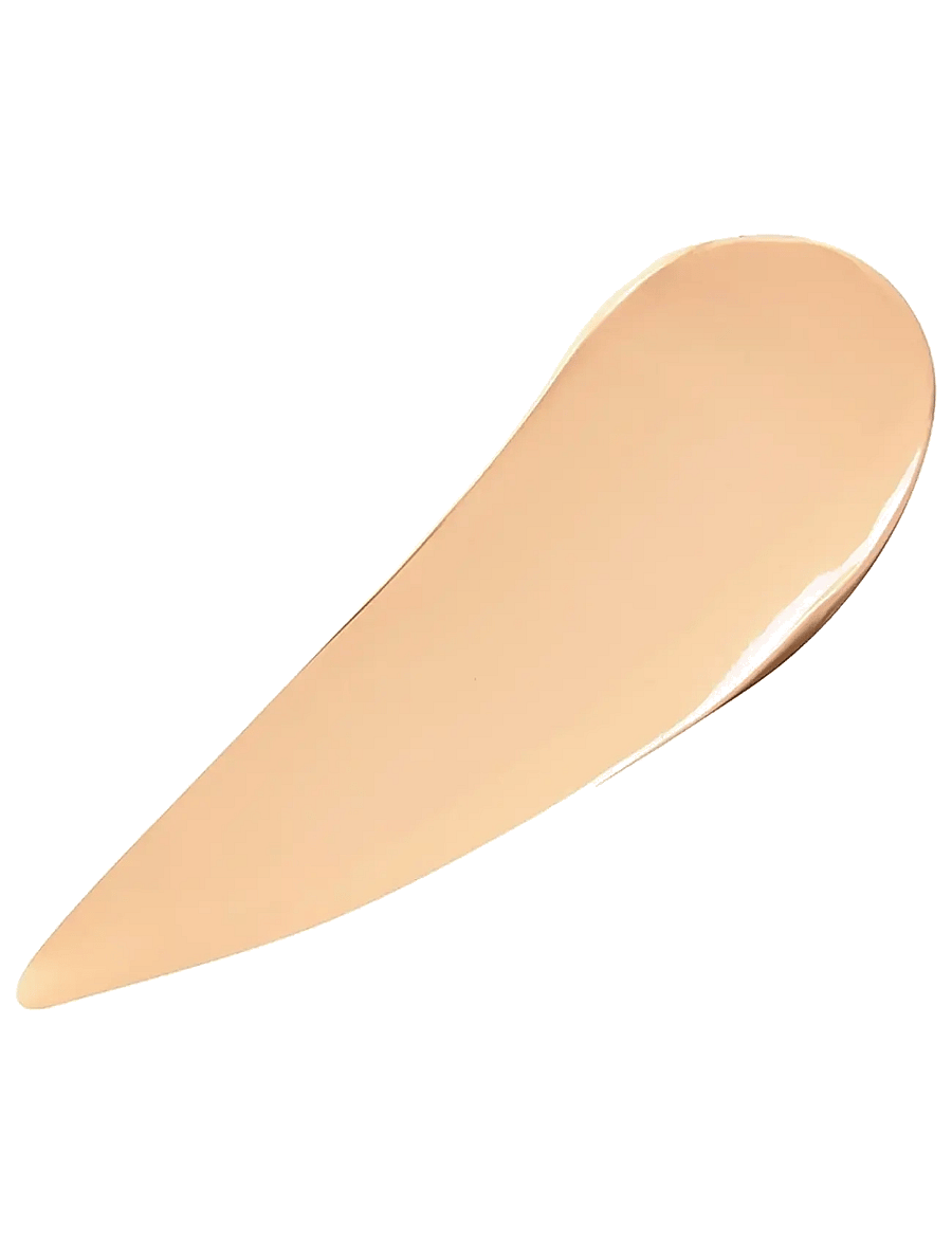 Garnier - Garnier SkinActive BB Cream Classic for normal skin Light 50 ml - makeup - light - 2