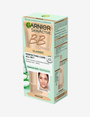 Garnier - BB Cream Classic Medium 50ml - bb- & cc-cream - classic medium - 2