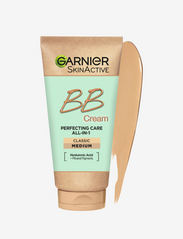 Garnier - BB Cream Classic Medium 50ml - bb- & cc-cream - classic medium - 5